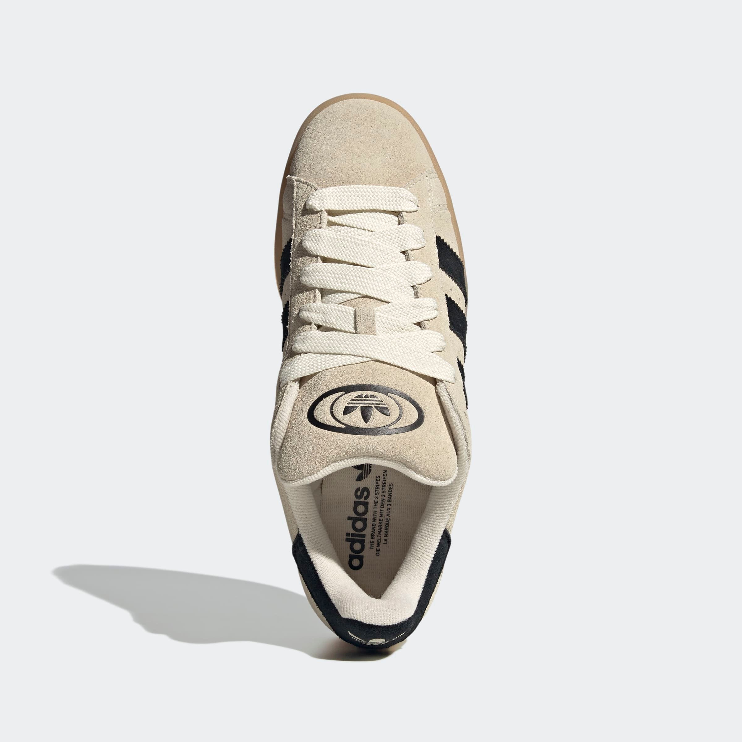 adidas Originals Sneaker »CAMPUS 00S«