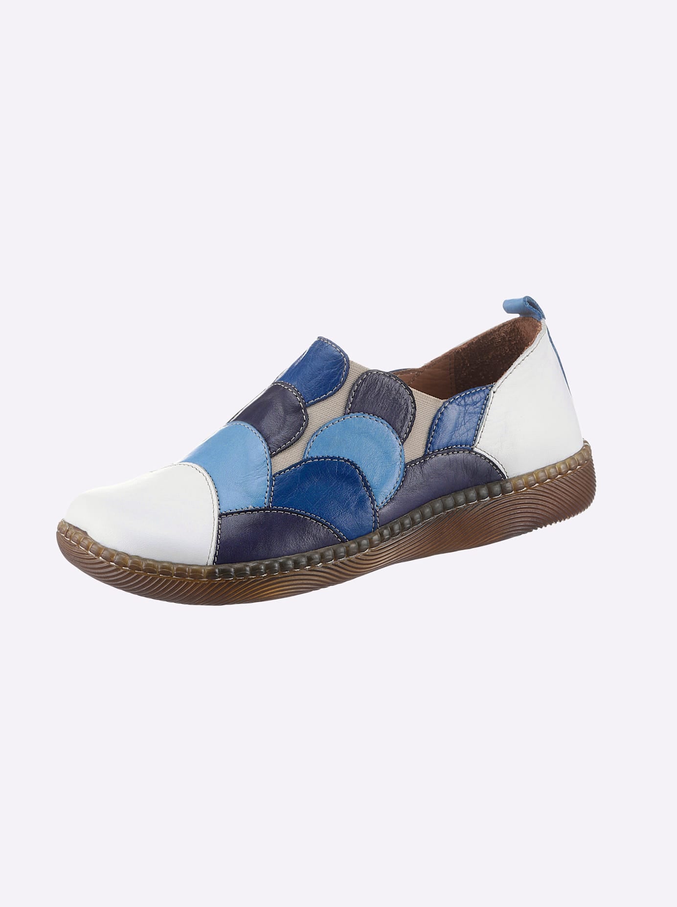 Gemini Slipper günstig online kaufen