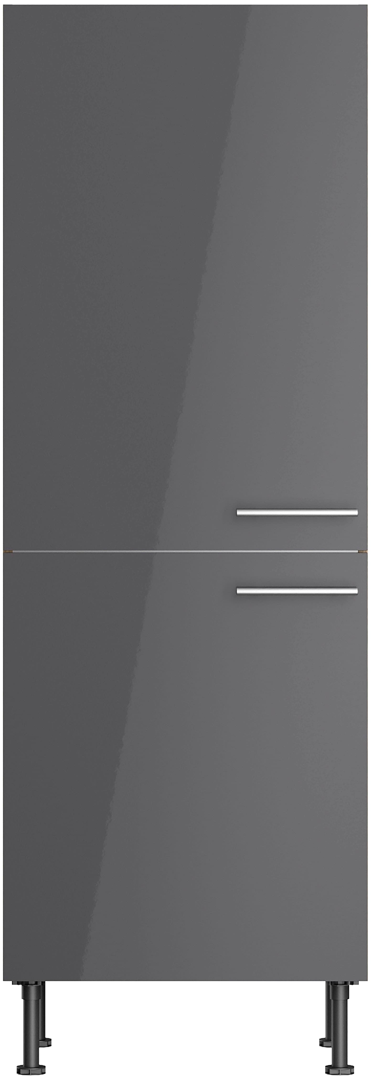 OPTIFIT "Klara" Breite 60 cm