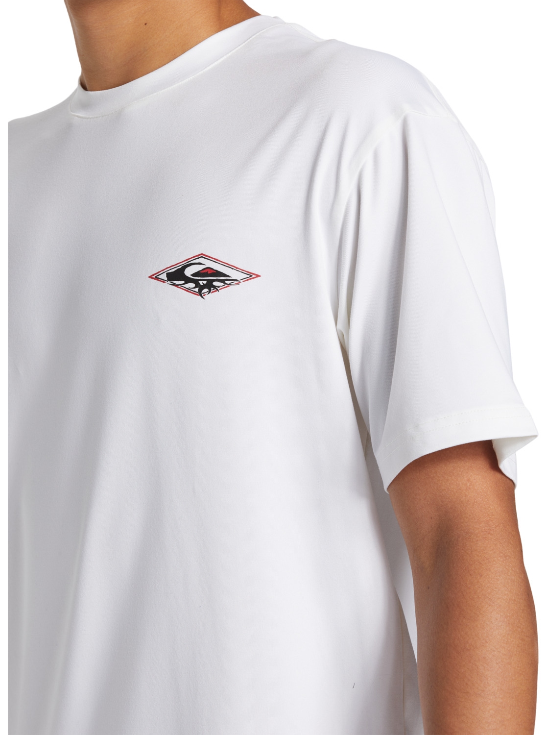 Quiksilver Neopren Shirt »Everyday Surf«
