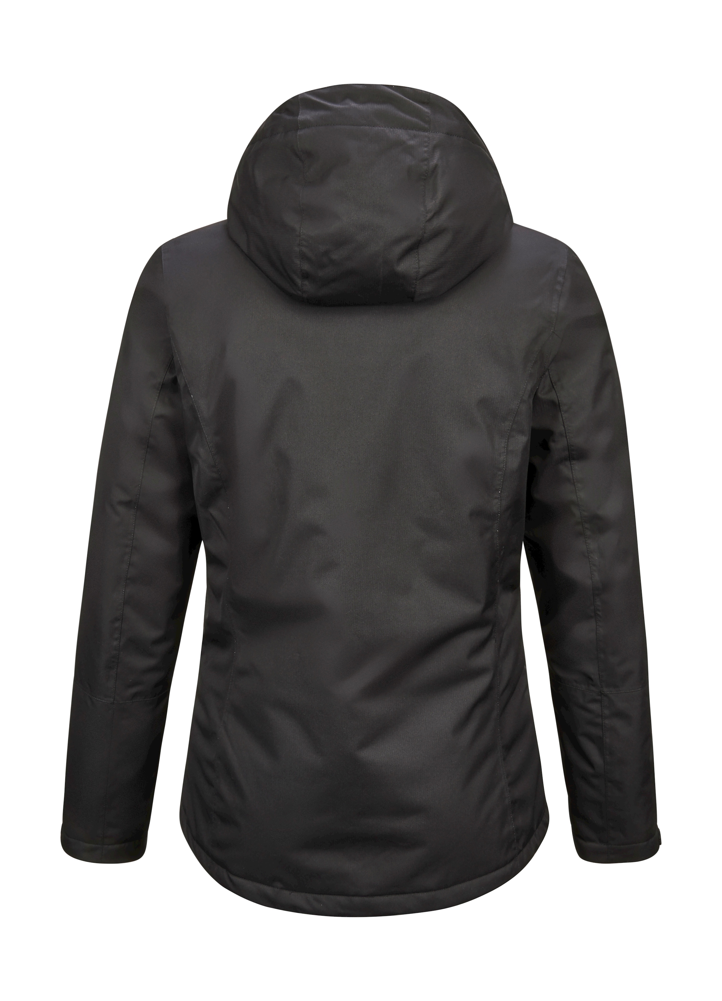 Killtec Outdoorjacke "Nira" günstig online kaufen