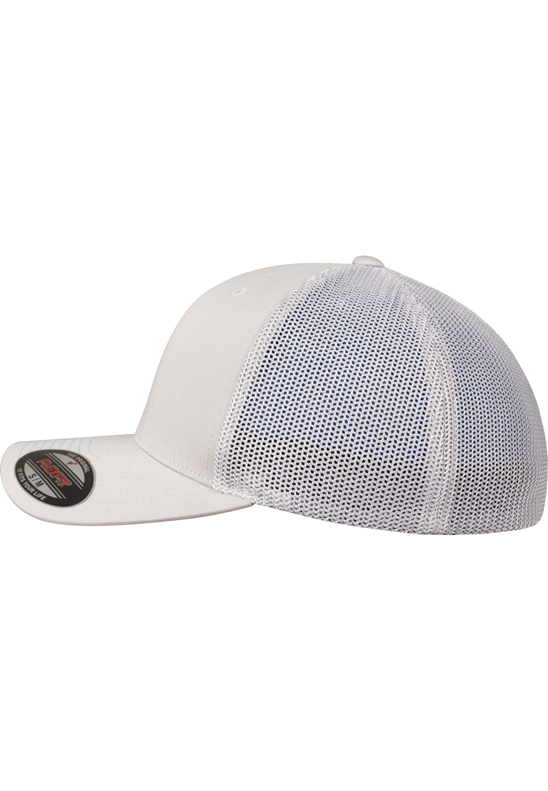 Flexfit Flex Cap »Flexfit Unisex Flexfit Mesh Trucker«
