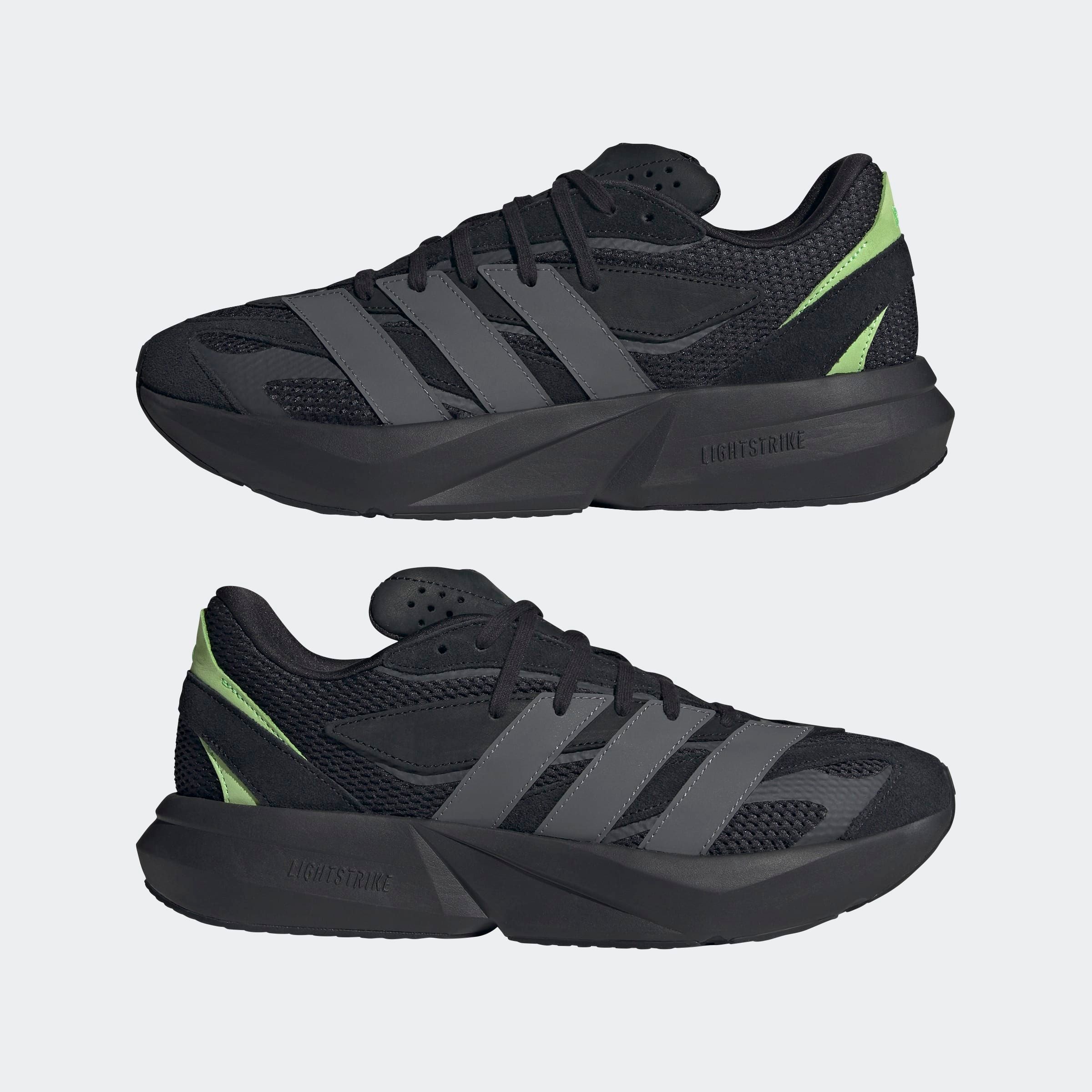 adidas Sportswear Sneaker »LIGHTBLAZE«
