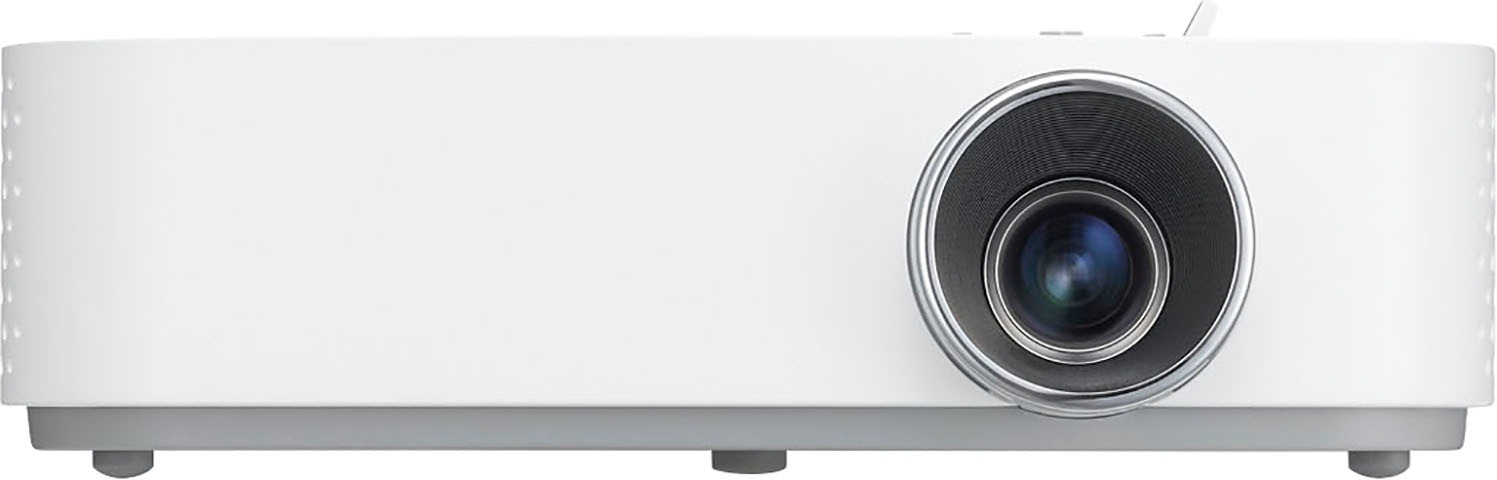 LG Beamer »CineBeam PF50KS«, (100000:1)