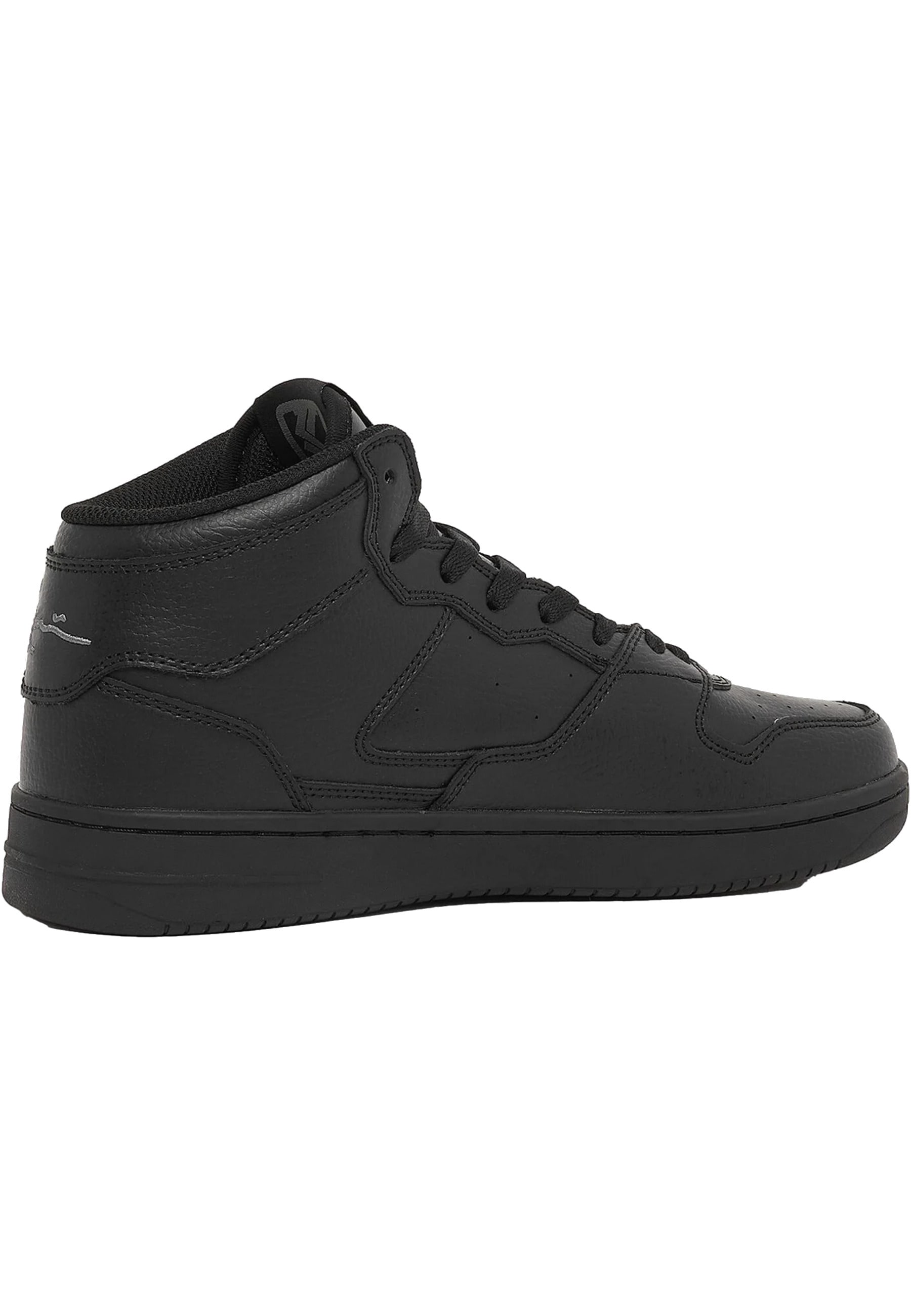 Karl Kani Sneaker »Karl Kani Herren KKFWM000233 89 High PRM«