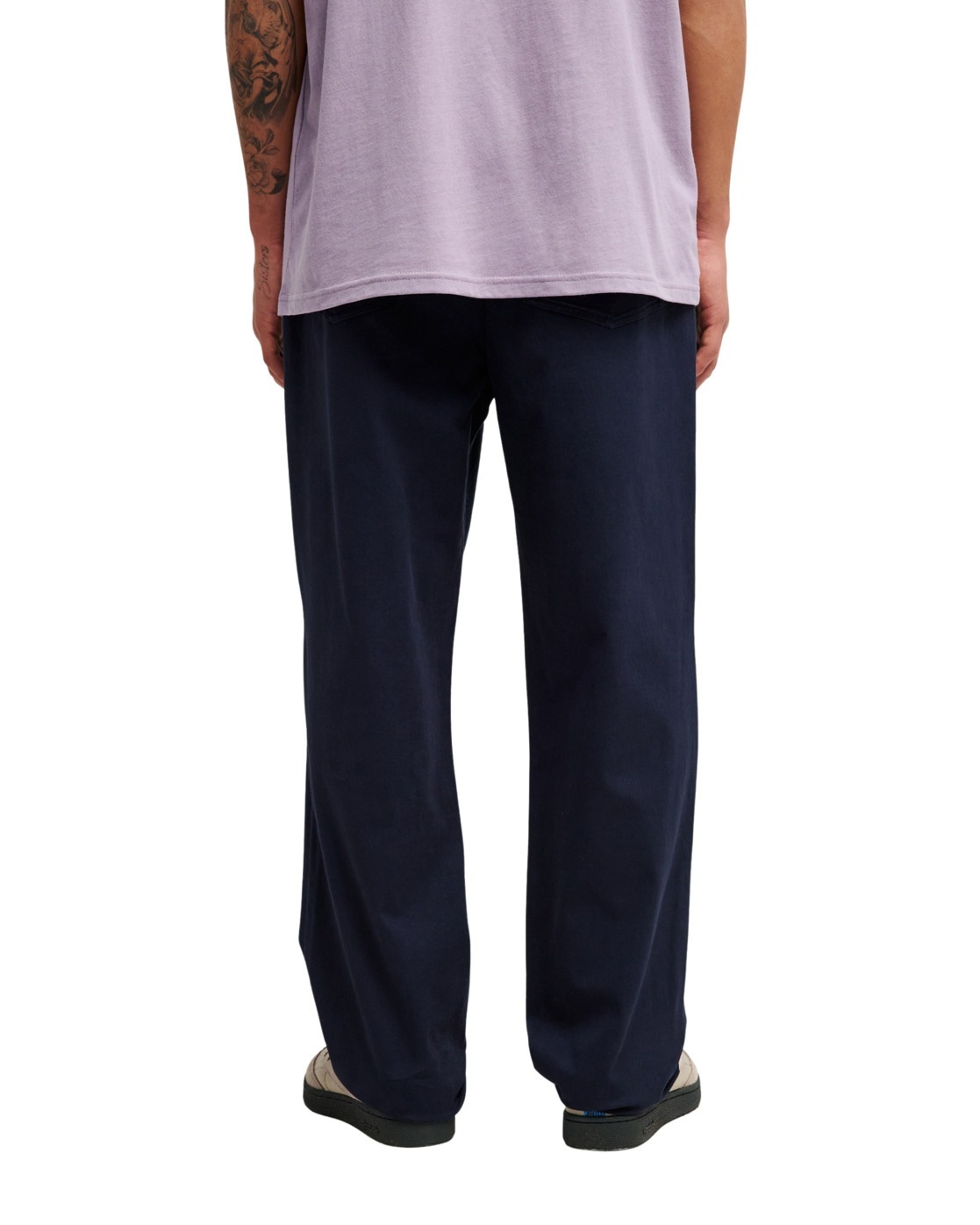 Quiksilver Cargoshorts "Taxer Regular Twill" günstig online kaufen