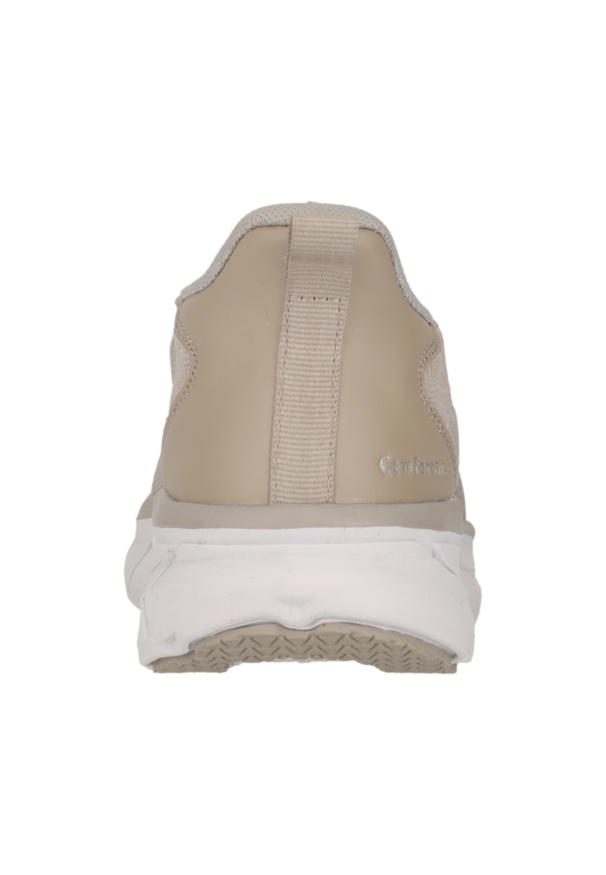 ENDURANCE Sneaker »Beliva«  mit atmungsaktiver Funktion