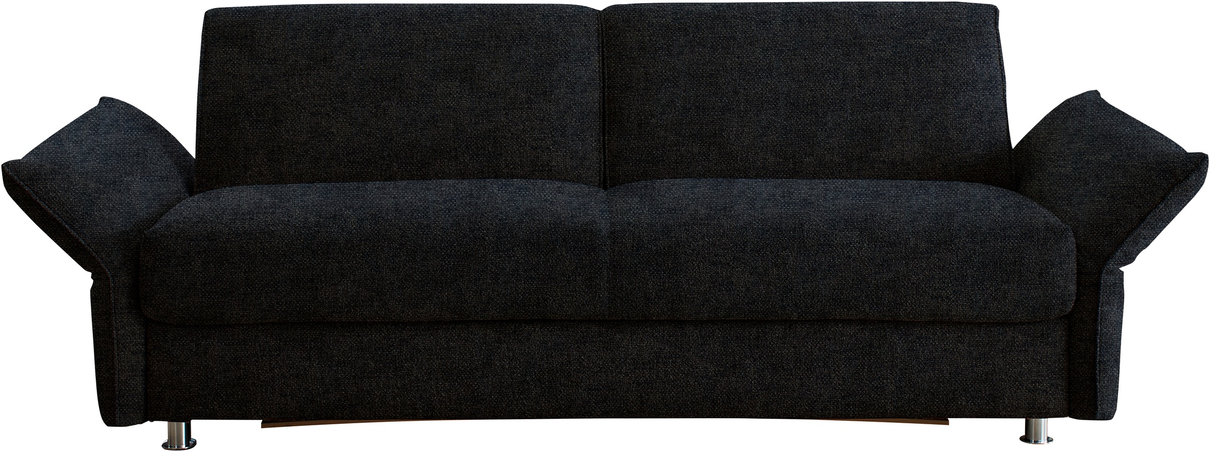 Bali Schlafsofa "LINA, Dauerschlaffunktion, 140 u. 160 er Breiten" durchgeh günstig online kaufen