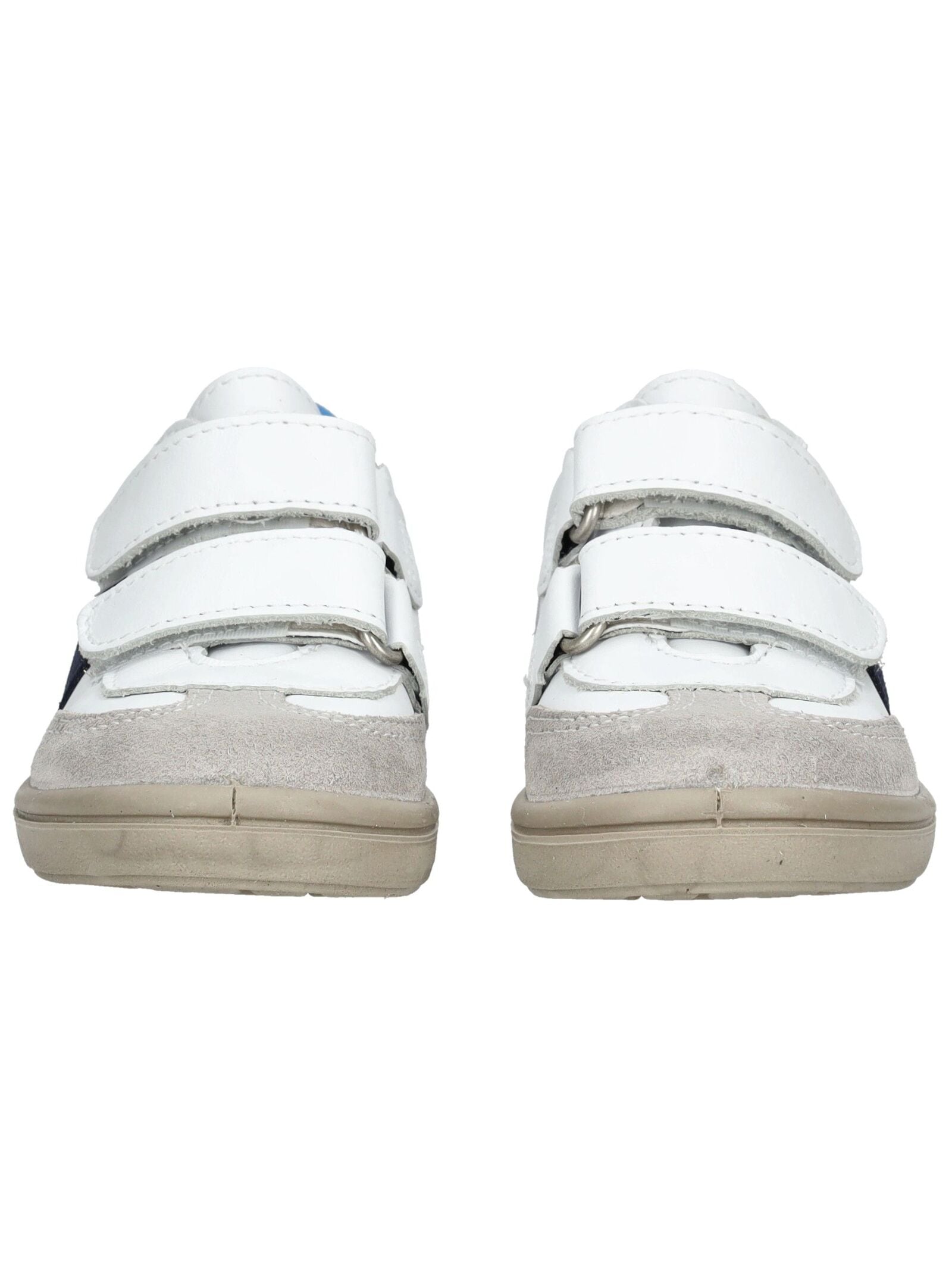 Pepino Sneaker »Pepino Sneaker Leder/Synthetik«
