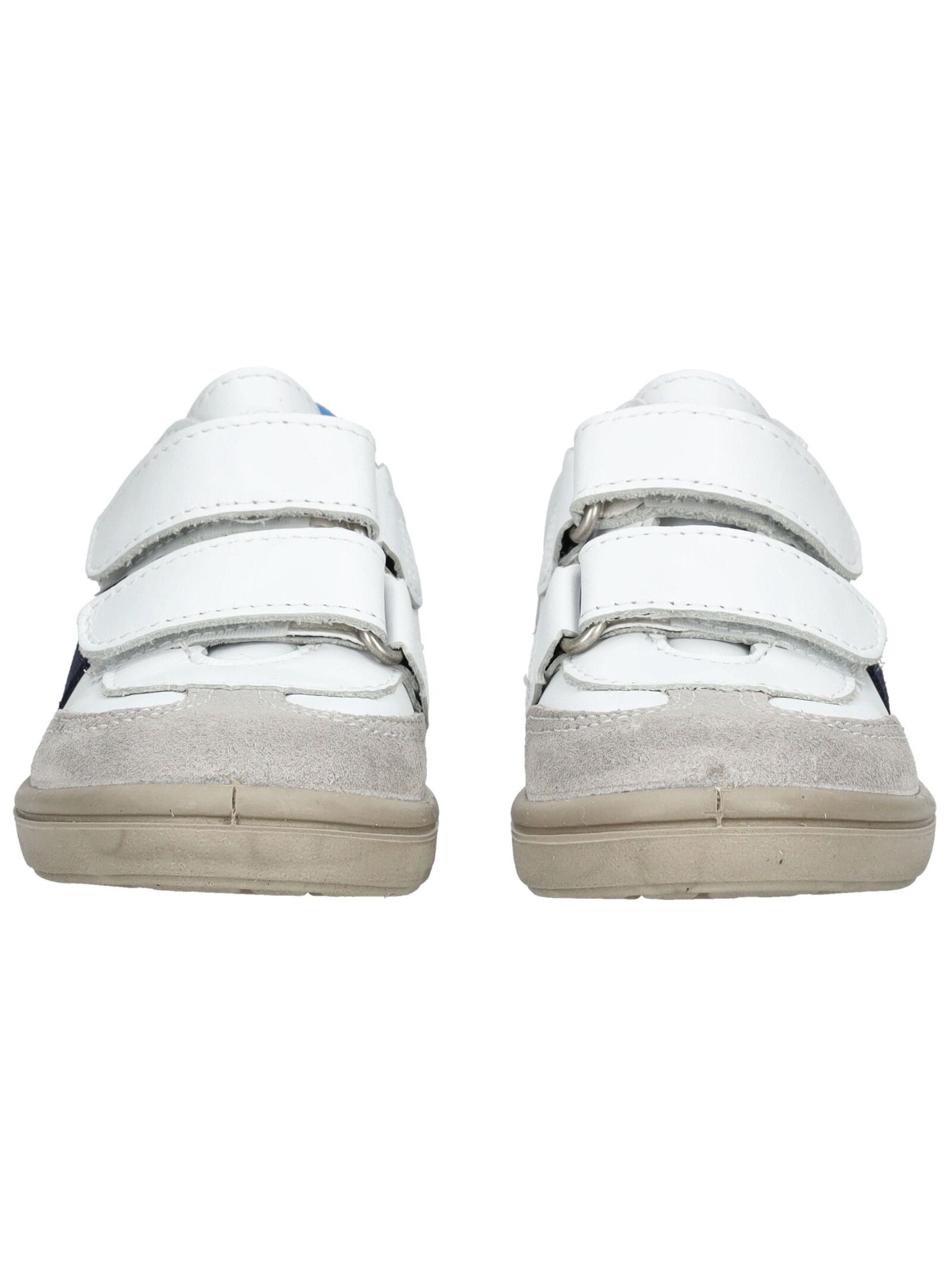 Thumbnail - Pepino Sneaker "Pepino Sneaker Leder/Synthetik"