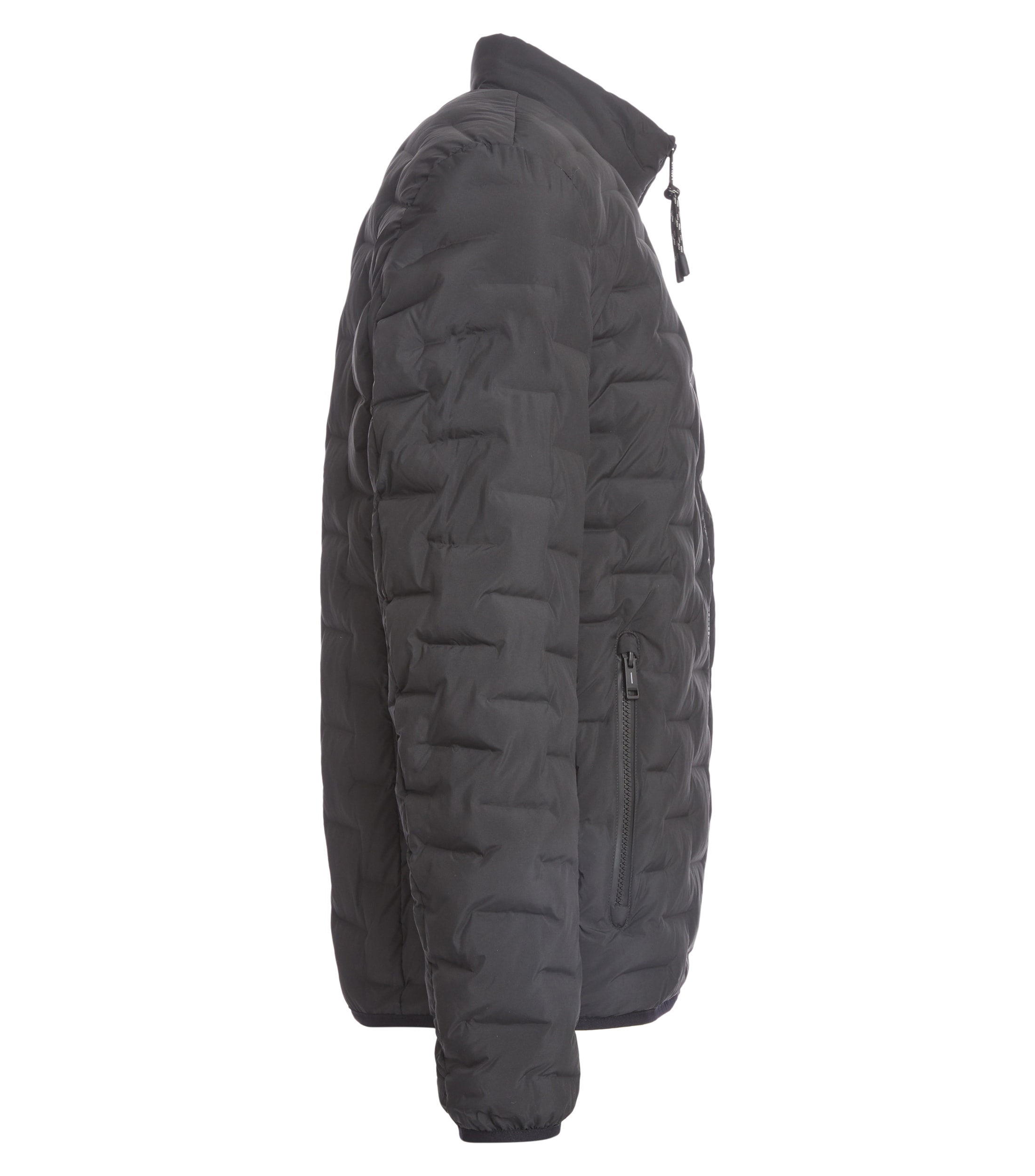 CASAMODA Langjacke »CASAMODA Jacke uni«