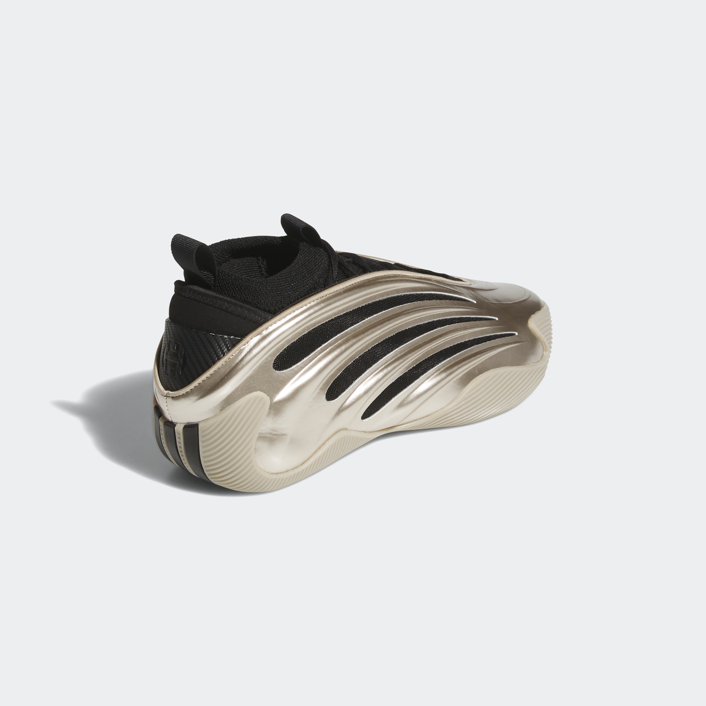 adidas Performance Basketballschuh »HARDEN VOLUME 9«