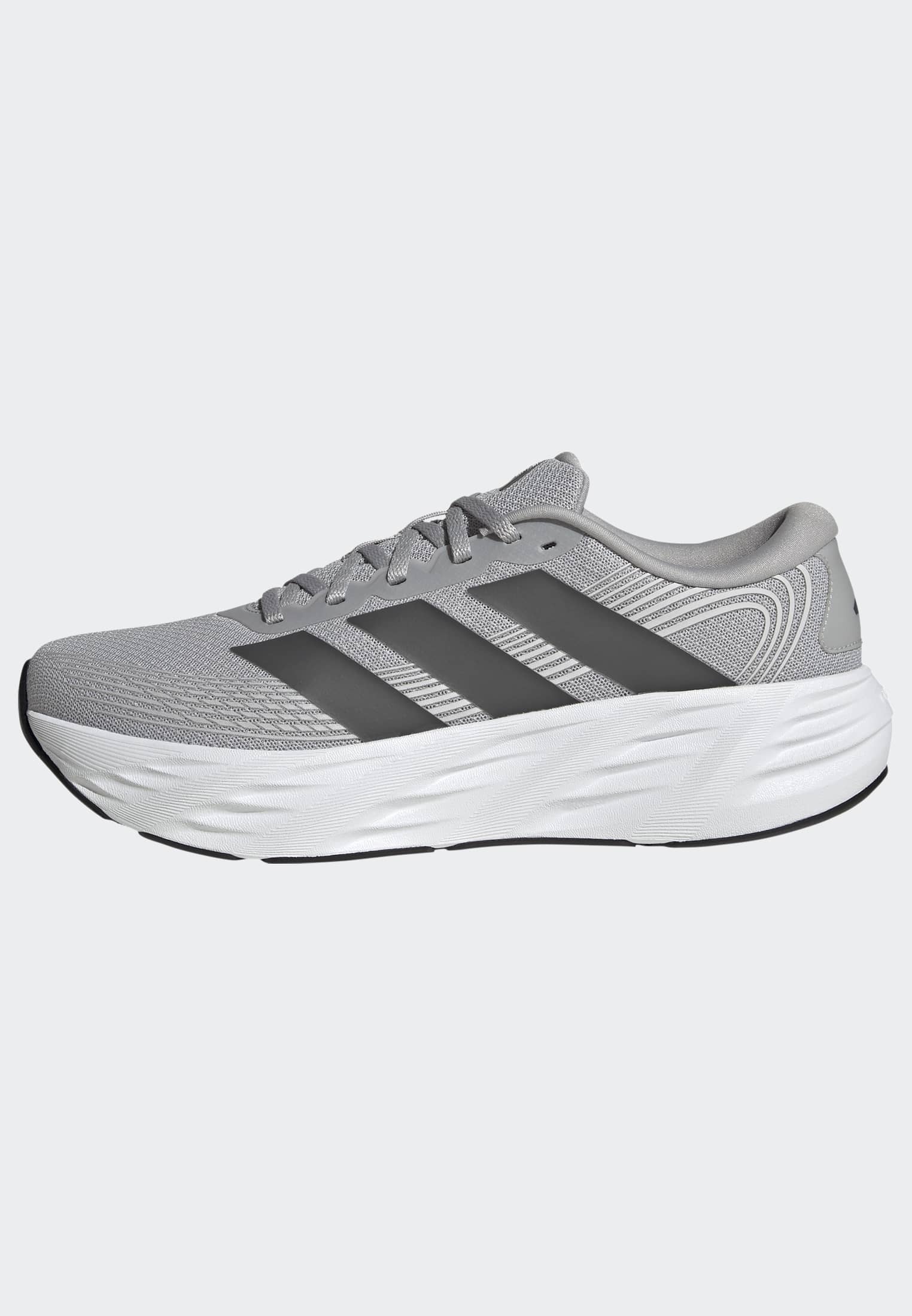 adidas Performance Laufschuh »GALAXY 8«