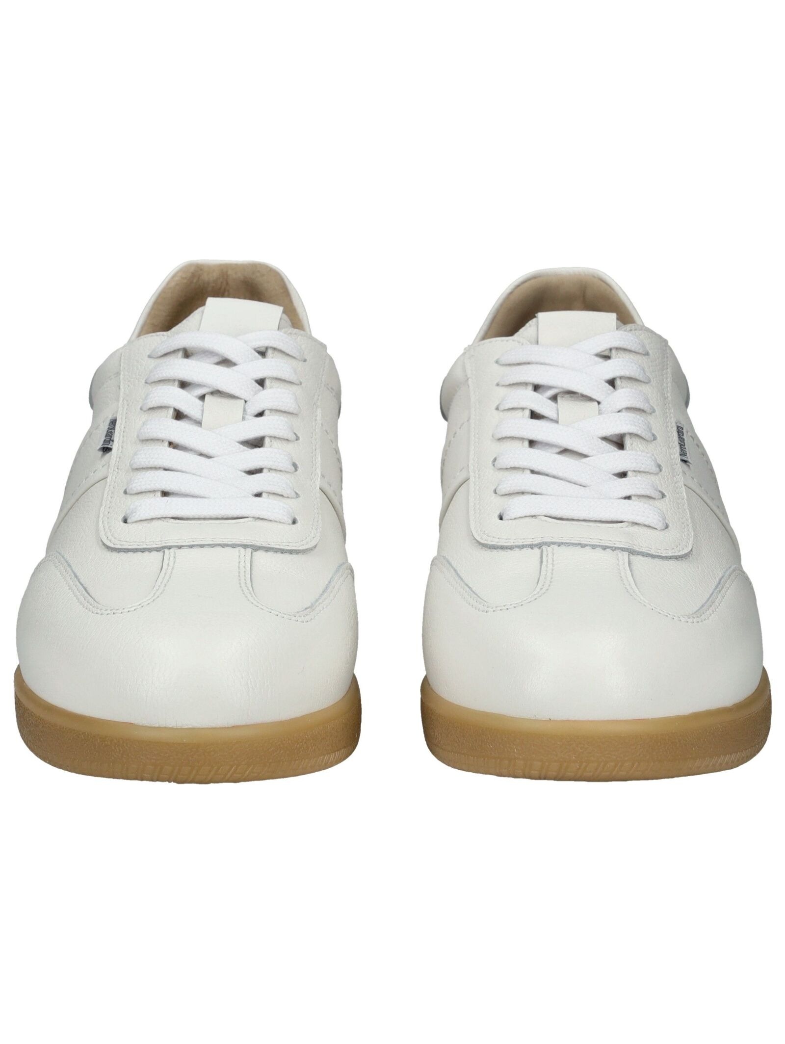Nero Giardini Sneaker »Nero Giardini Sneaker Leder«