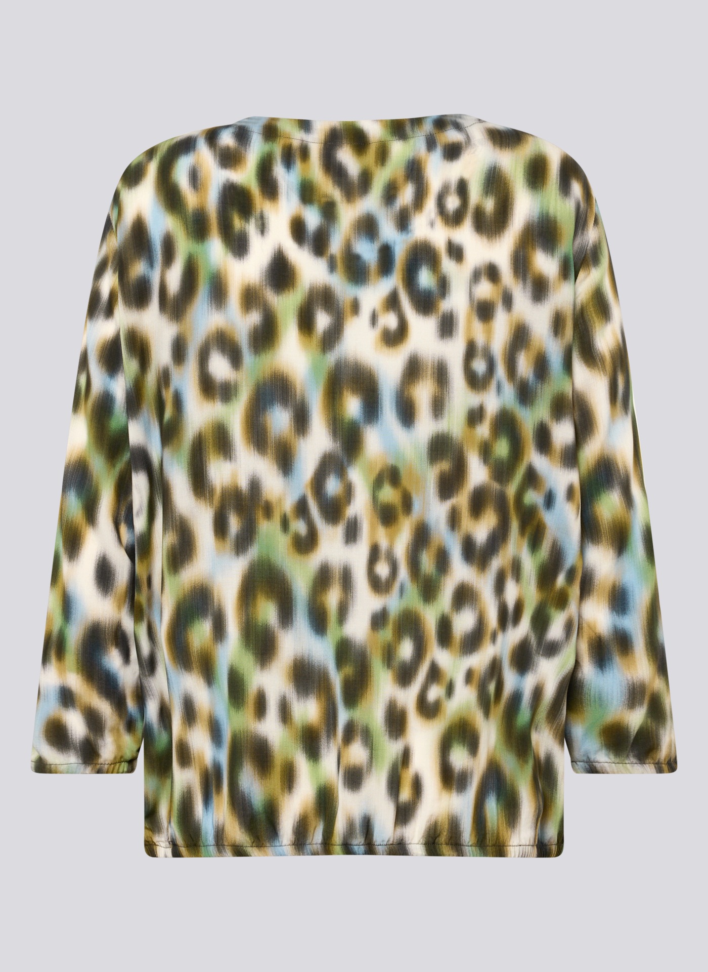 Rabe Klassische Bluse »Bluse«