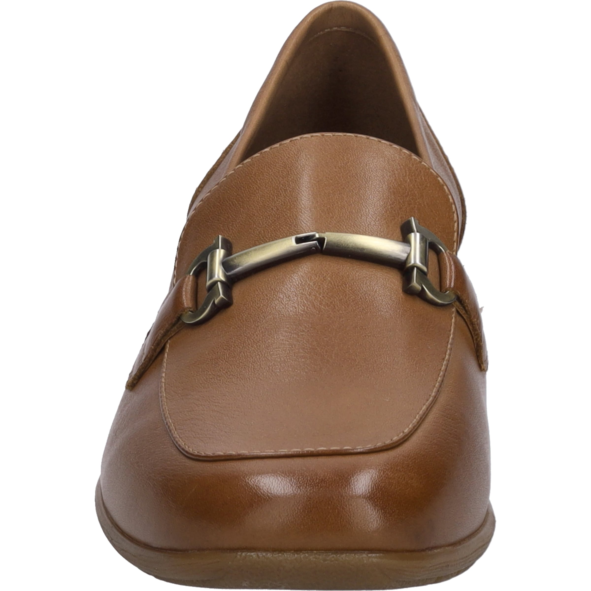 Josef Seibel Ballerina »Fenja 26, camel«