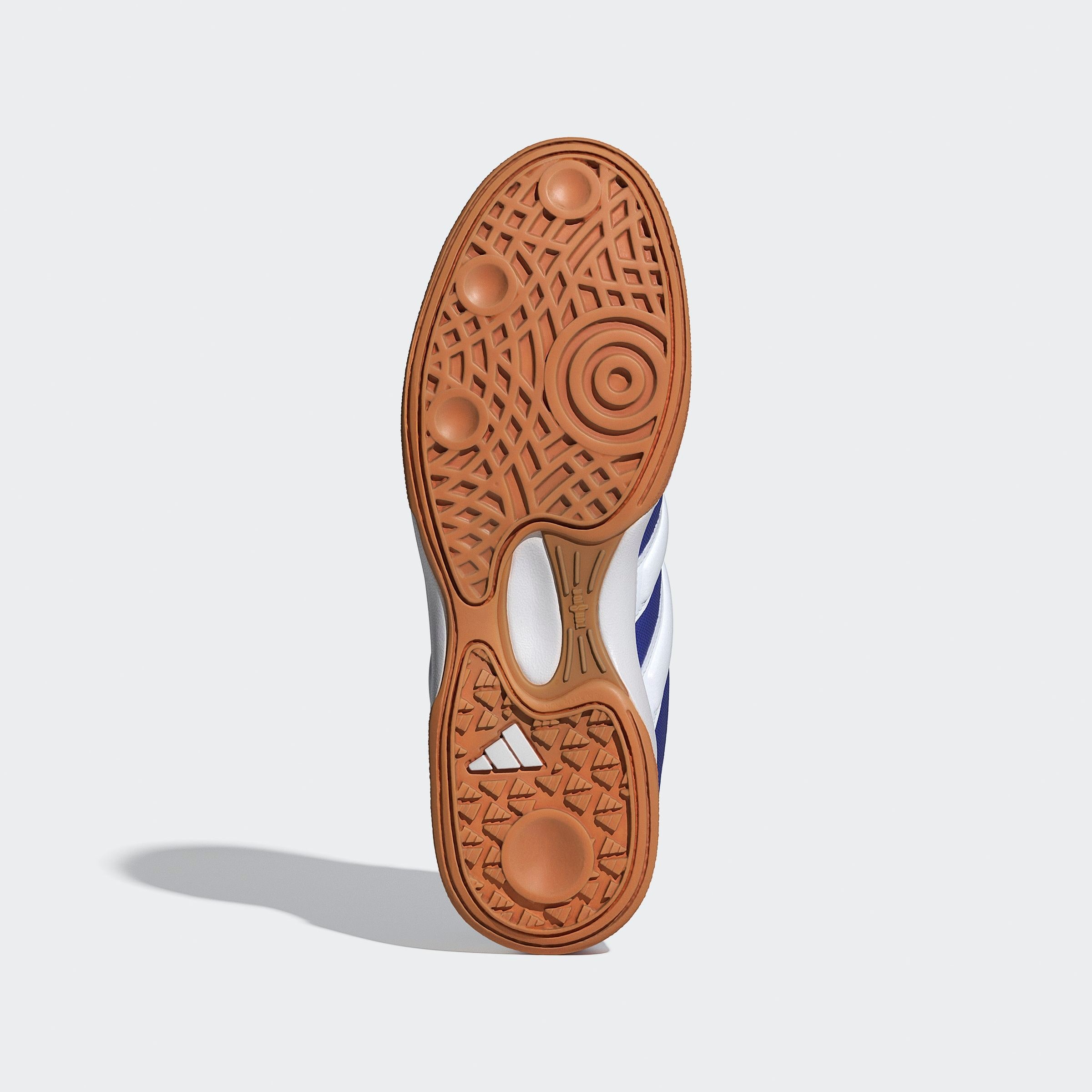 adidas Performance Hallenschuh »SPEZIALIST INDOOR«