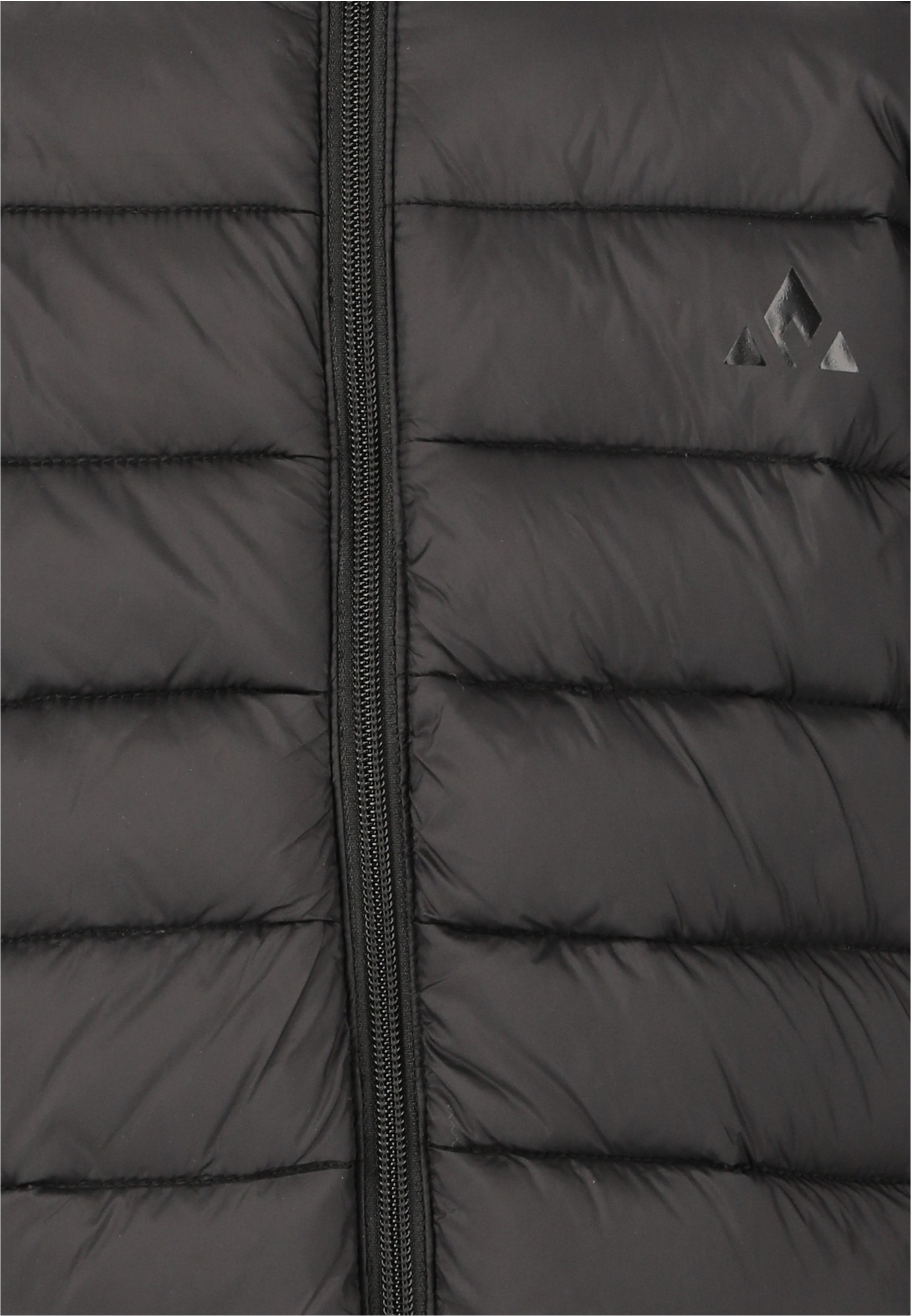 Thumbnail - WHISTLER Steppjacke "Arubi jr." in wasserfester Qualität