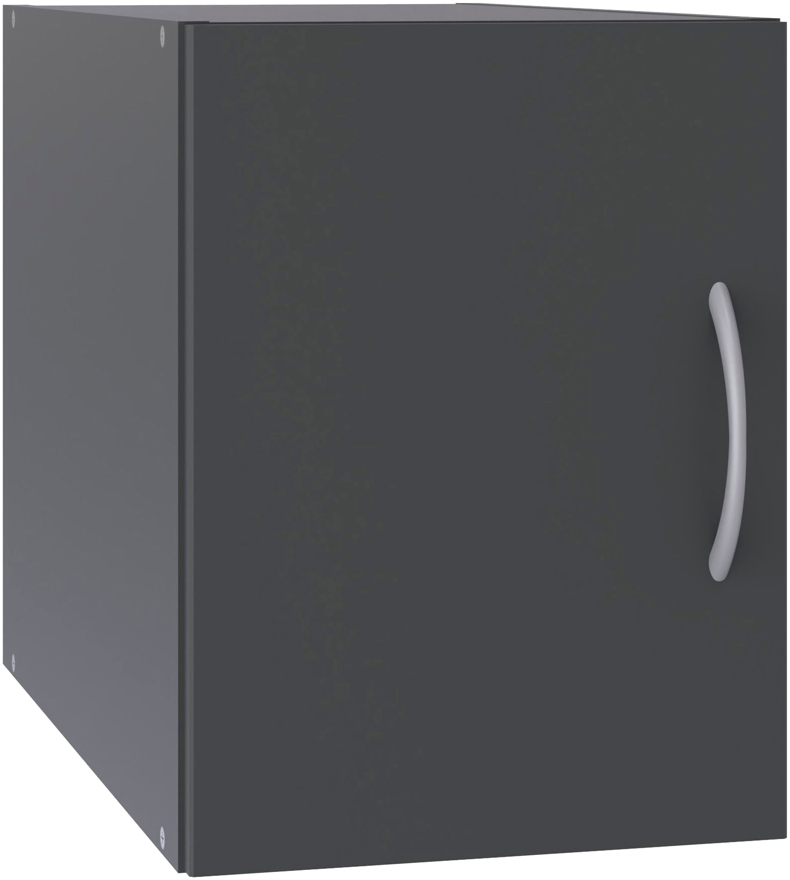 Wimex Schrankaufsatz "Multiraumkonzept" erweiterbar günstig online kaufen