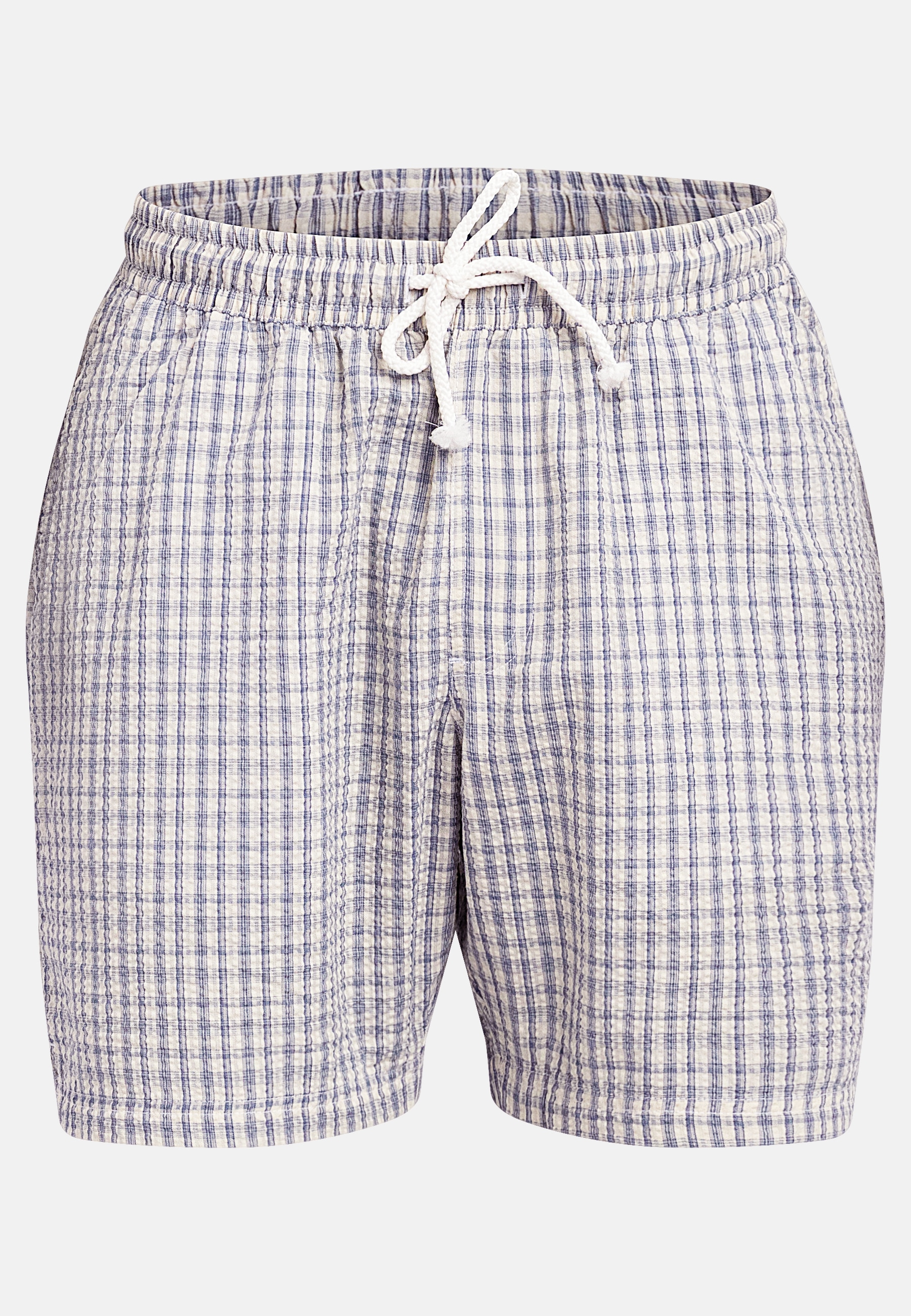 REDEFINED REBEL Shorts »Redefined Rebel Shorts RRSlade Shorts COMFORT FIT«