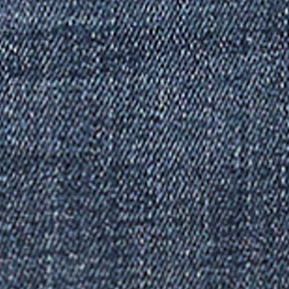 STREET ONE MEN Regular-fit-Jeans, aus Baumwolle mit Stretchanteil