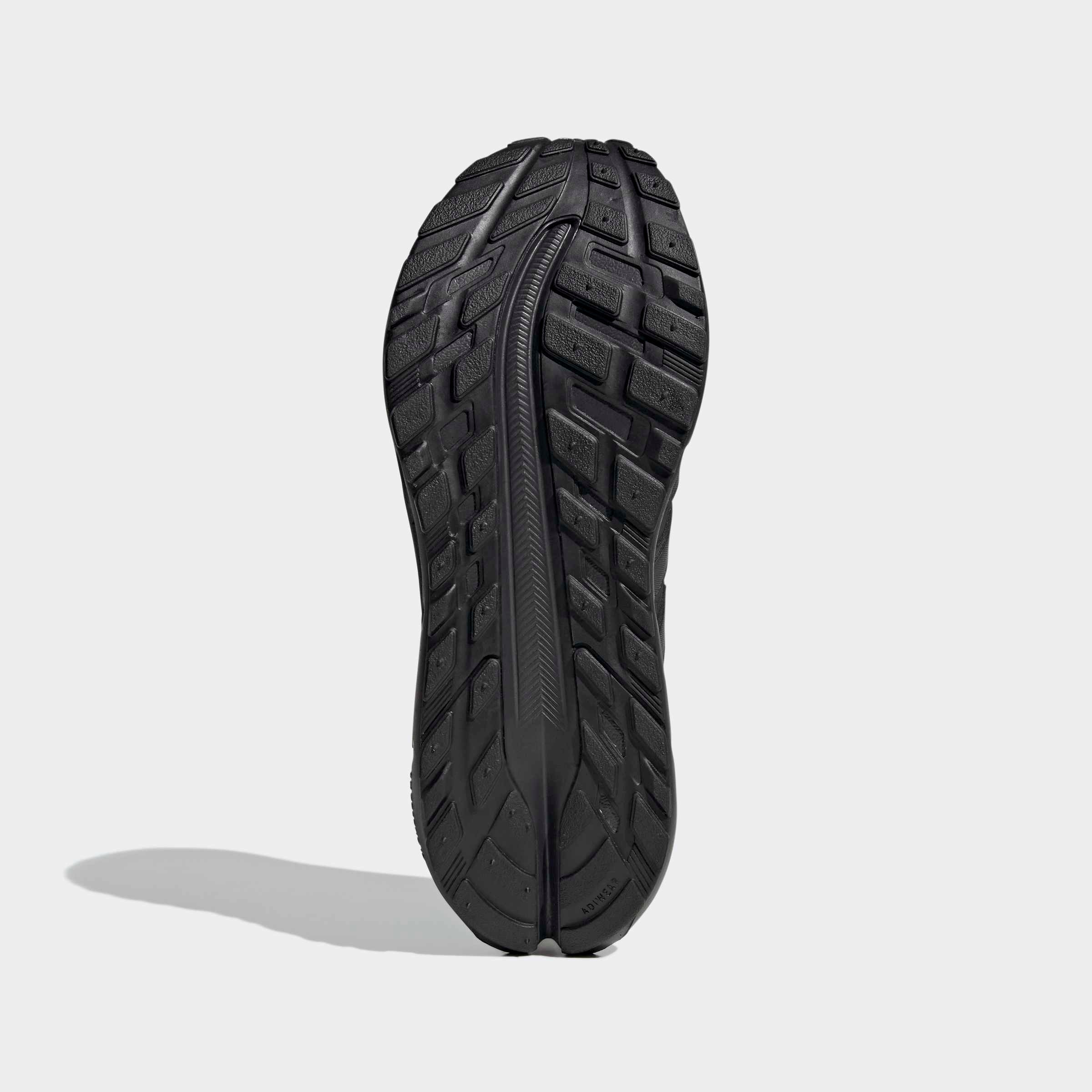 adidas Sportswear »ASTRASTAR ATR«