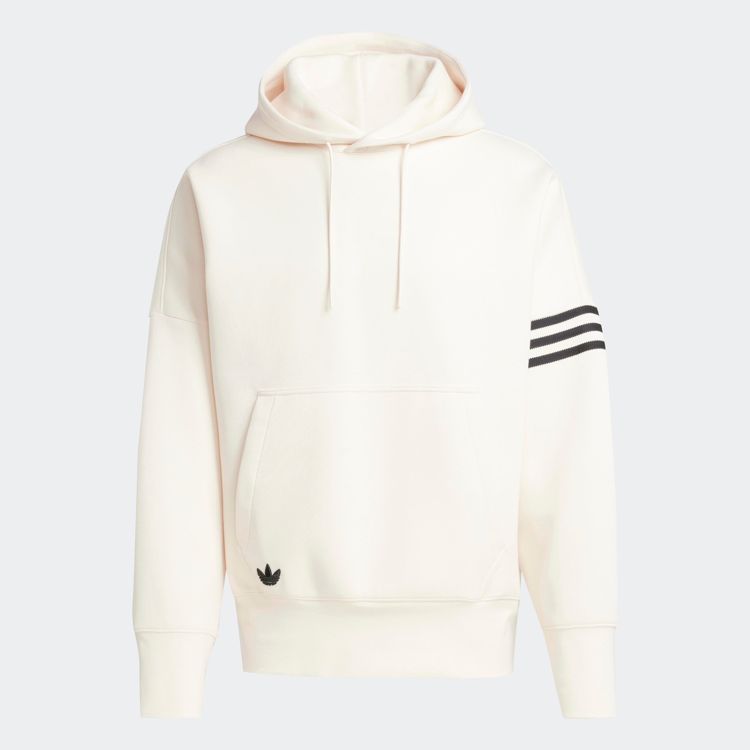 adidas Originals Kapuzensweatshirt »NEU C HD«