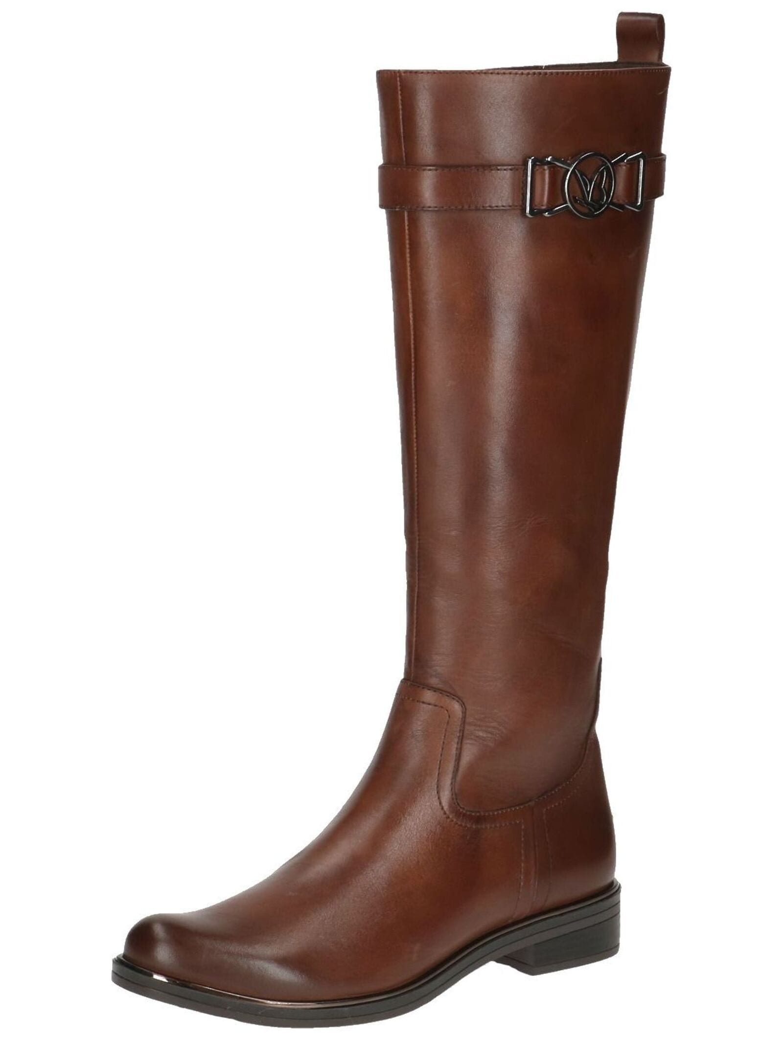 Caprice Stiefel "Caprice Stiefel Nappaleder" günstig online kaufen