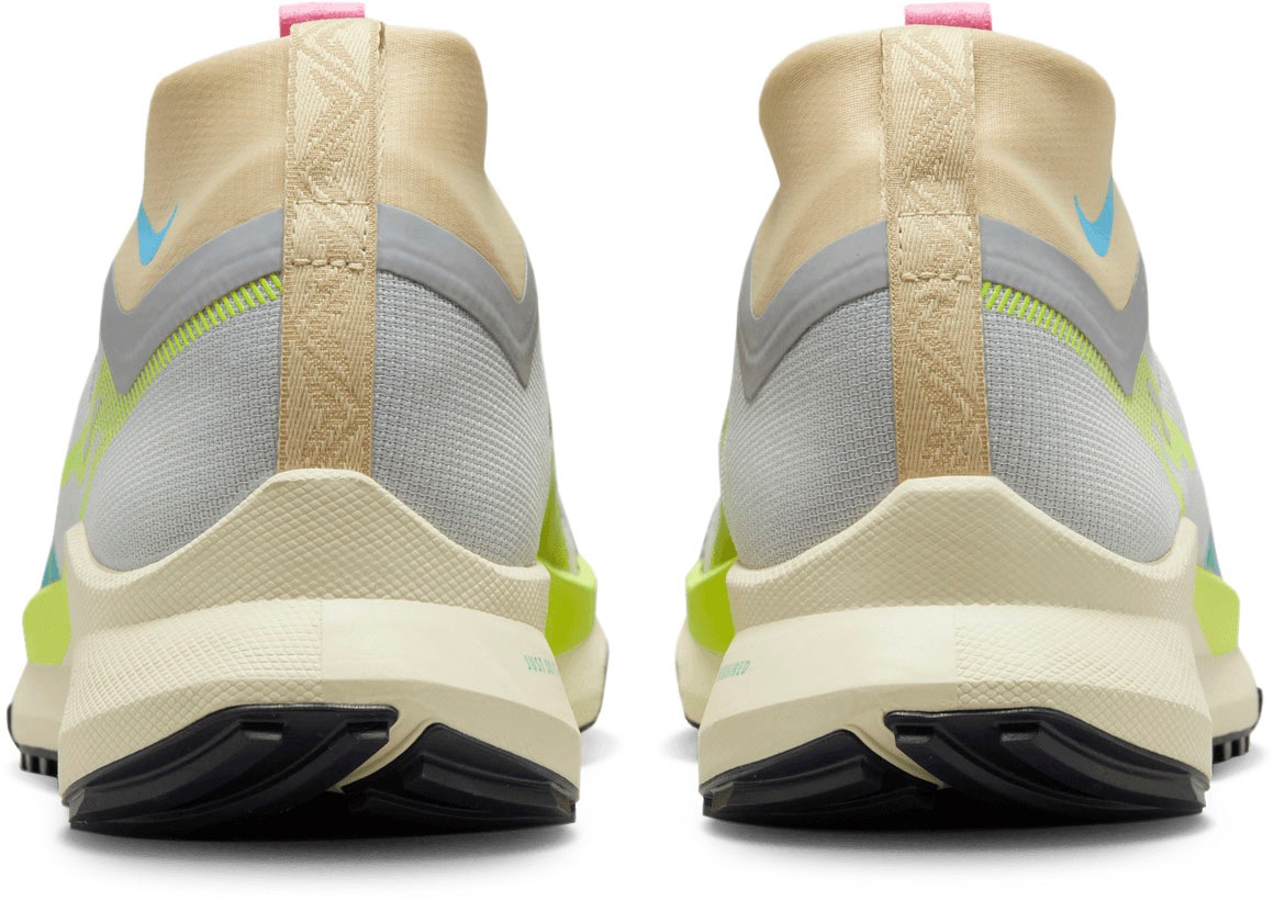 Nike Laufschuh »PEGASUS TRAIL 4 GORE-TEX WATERPROO«, wasserdicht