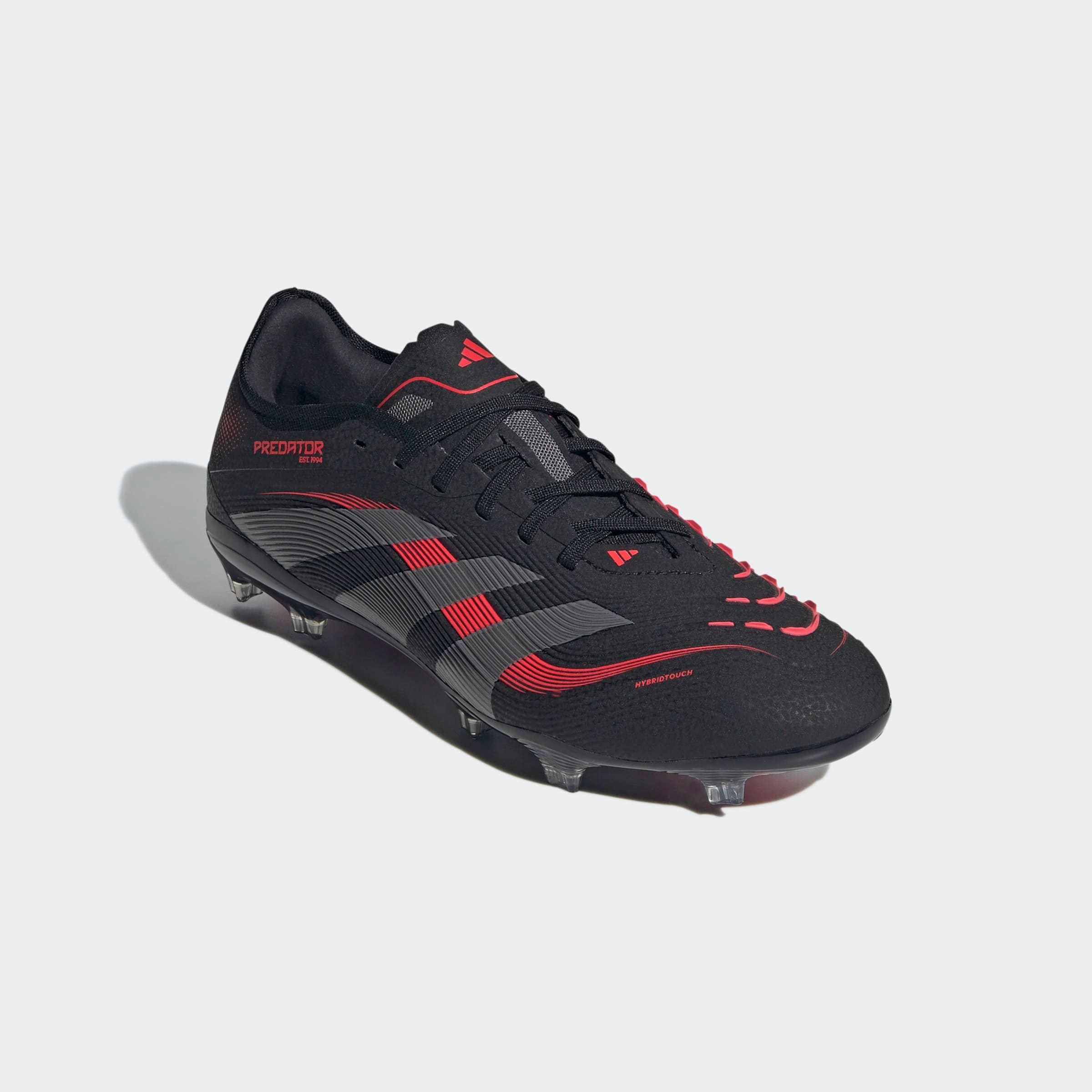 adidas Performance Fußballschuh "PREDATOR PRO FG", für Rasenplätze günstig online kaufen