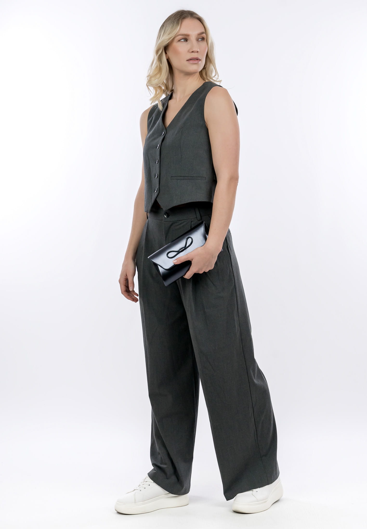 Tamaris Clutch »Clutch TAS Amalia Loop«