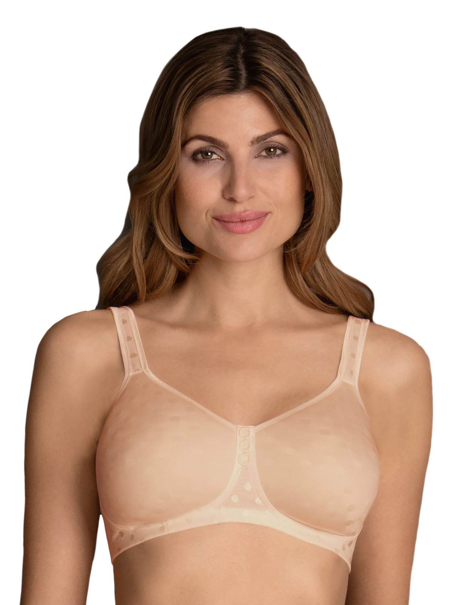 Anita Entlastungs-BH »Komfort BH Airita«