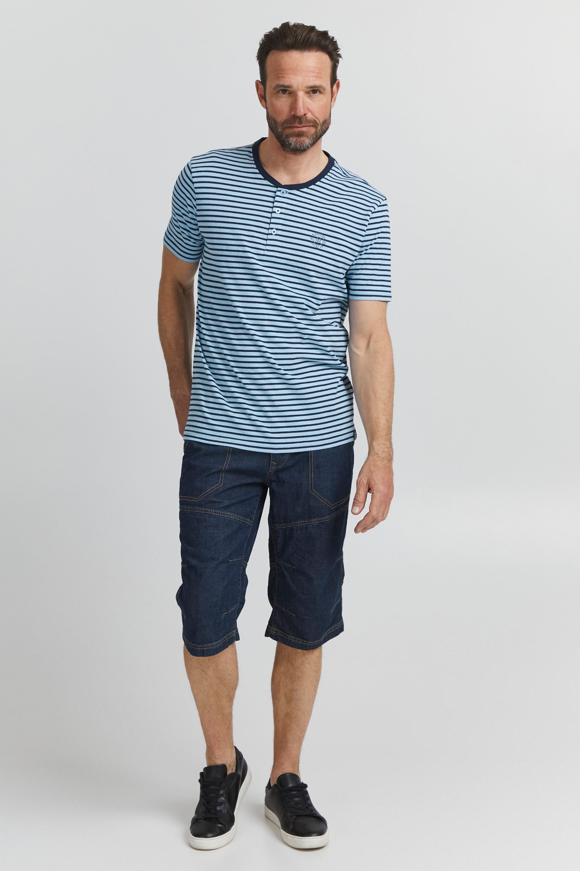 Thumbnail - FQ1924 T-Shirt "T-Shirt FQCan"