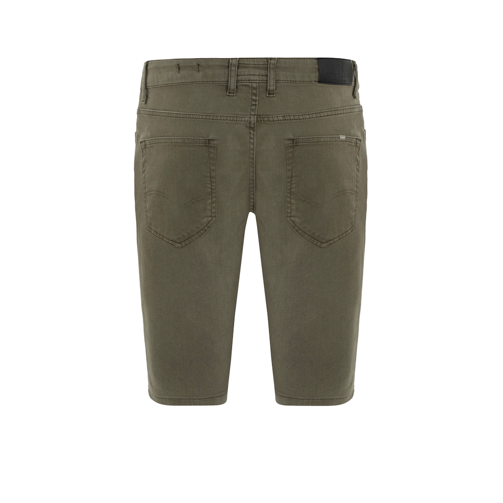 RedBridge Shorts »Rayleigh«