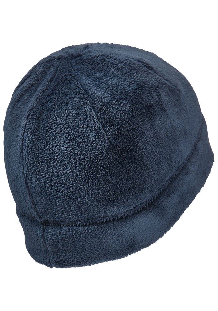 Jack Wolfskin Beanie »NEPALI BEANIE K«