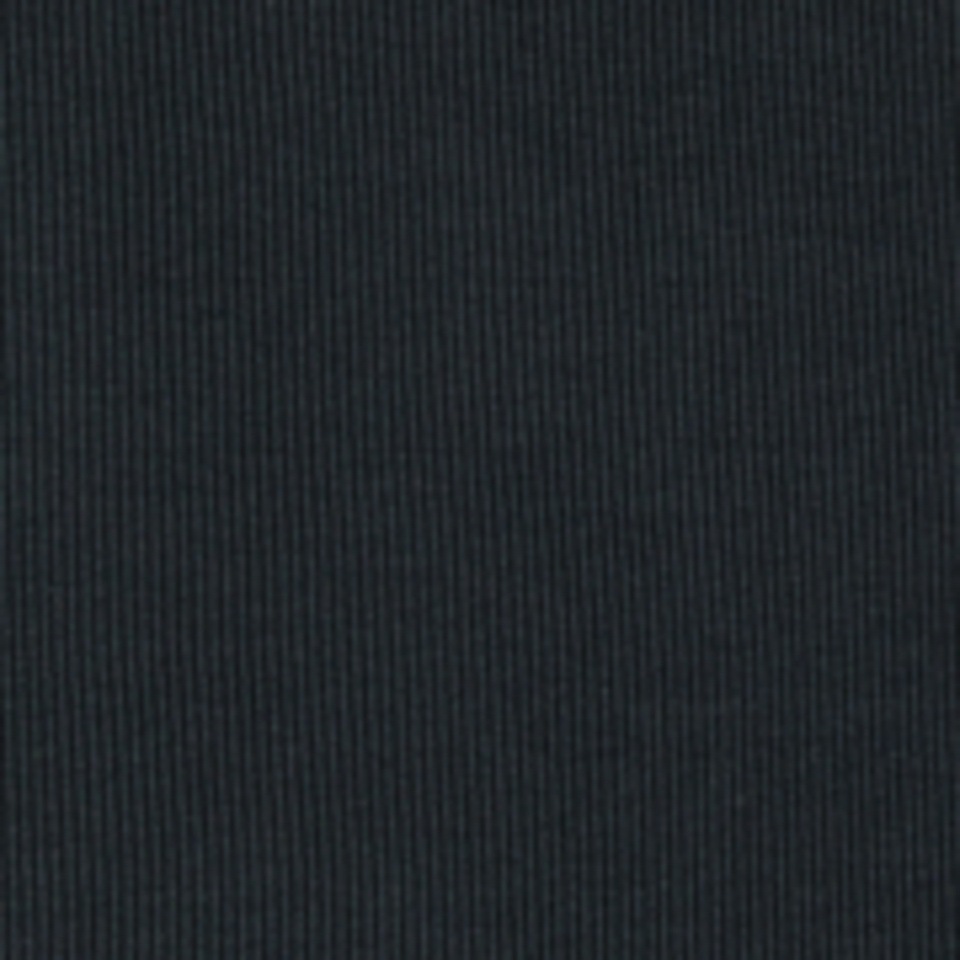 Cecil Cardigan mit 3/4 Ärmeln