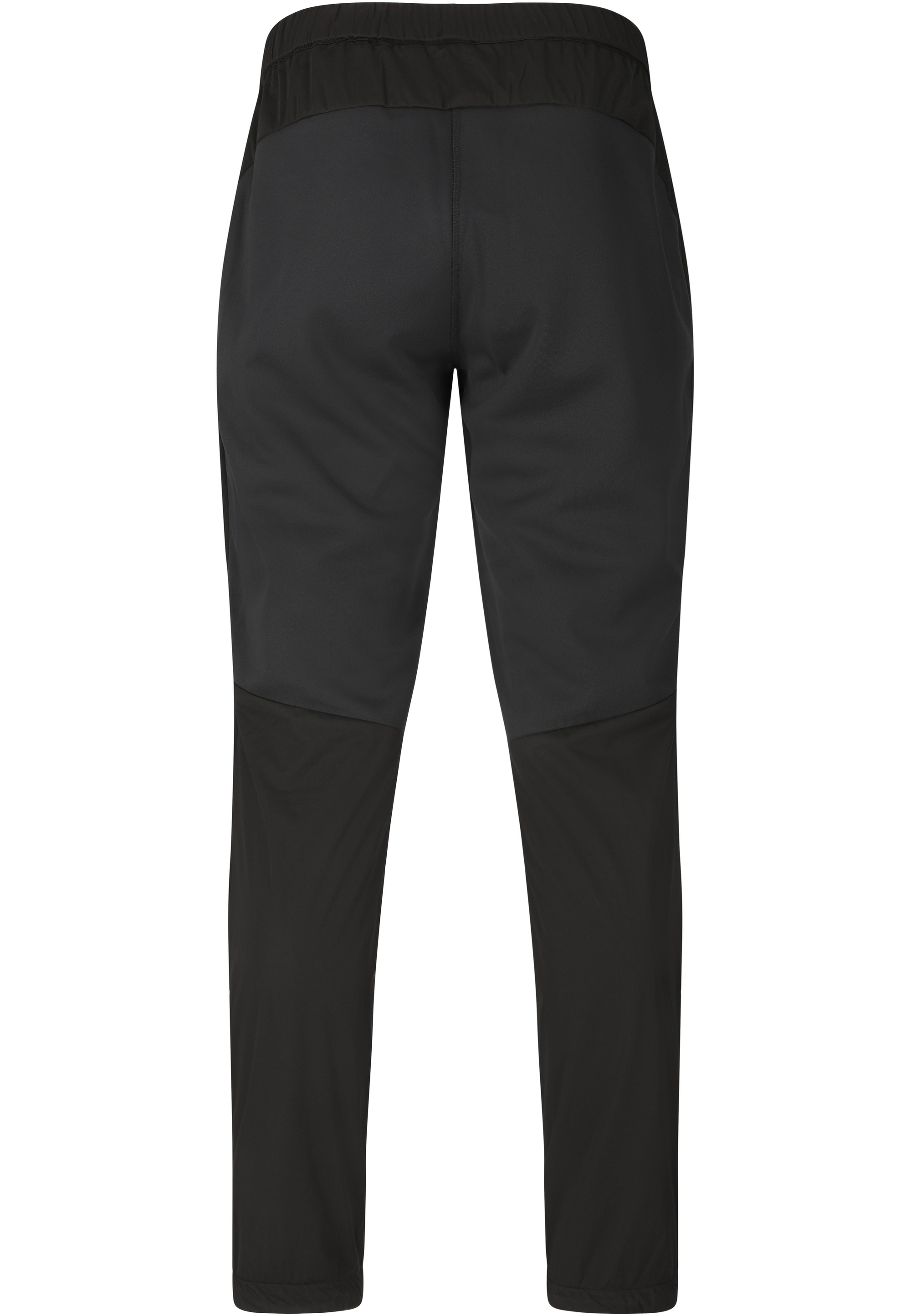 ENDURANCE Stoffhose »Morakot«  mit BionicFinish
