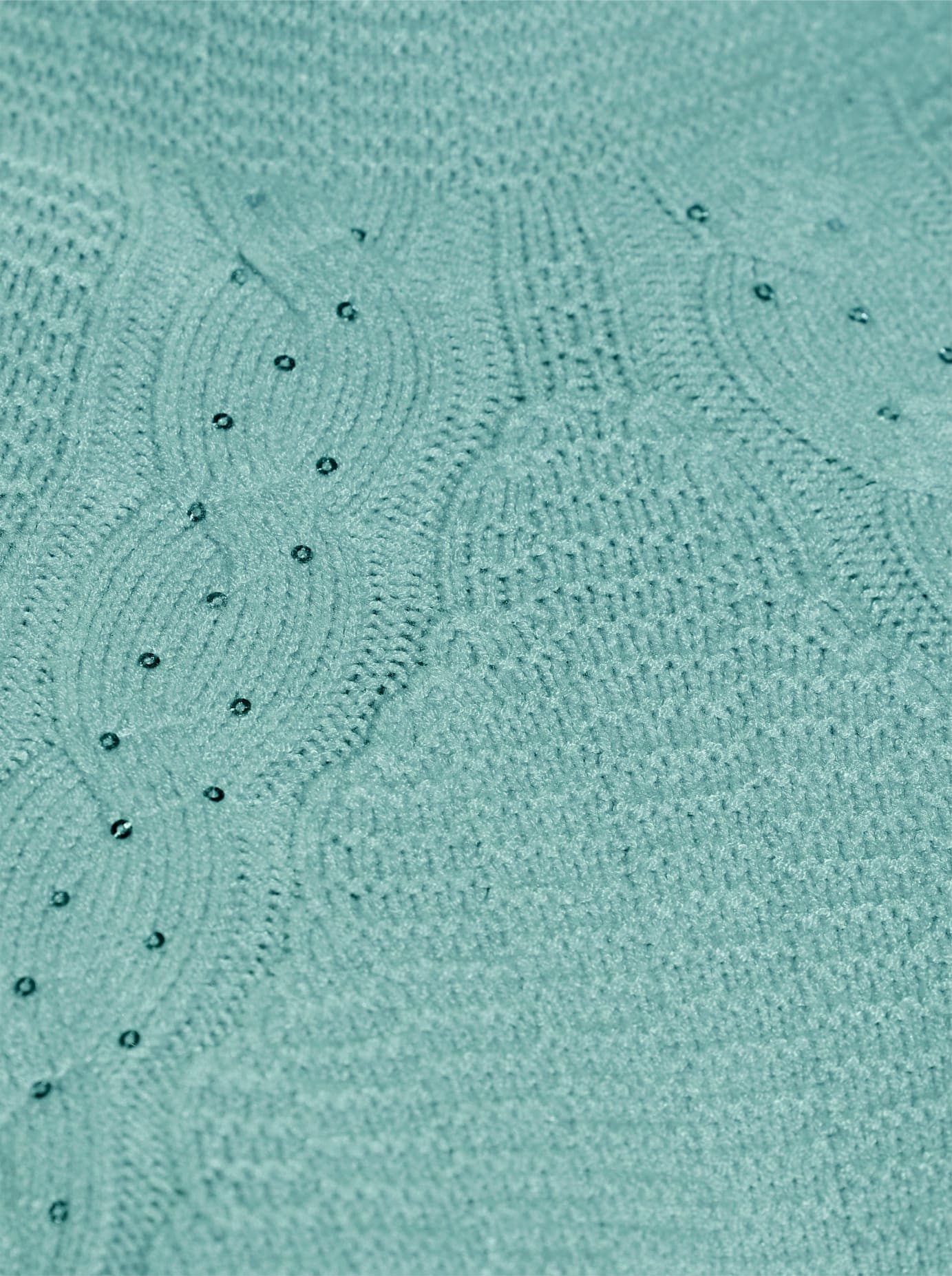 creation L Rollkragenpullover »Longpullover«