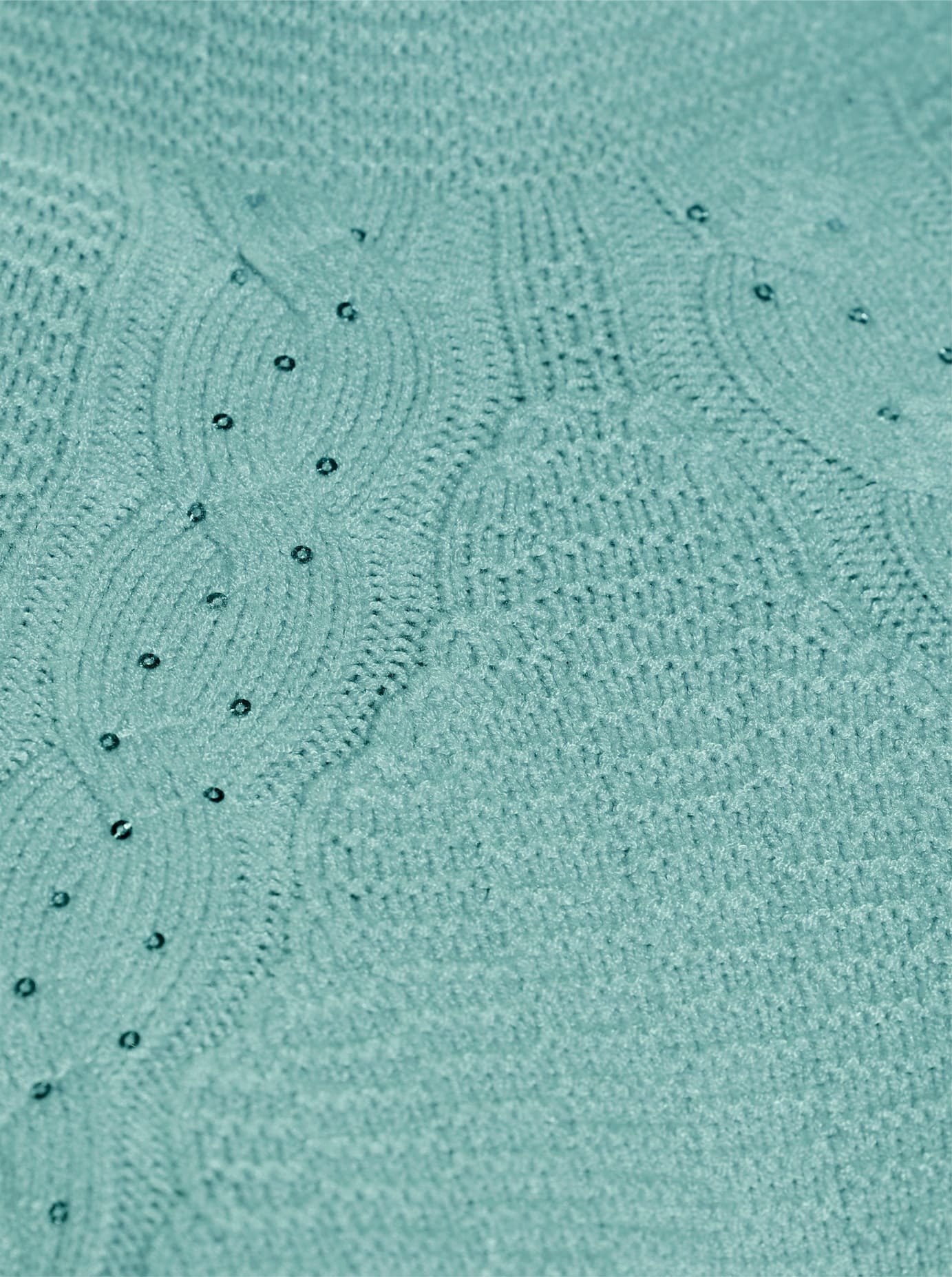 creation L Rollkragenpullover "Longpullover" günstig online kaufen