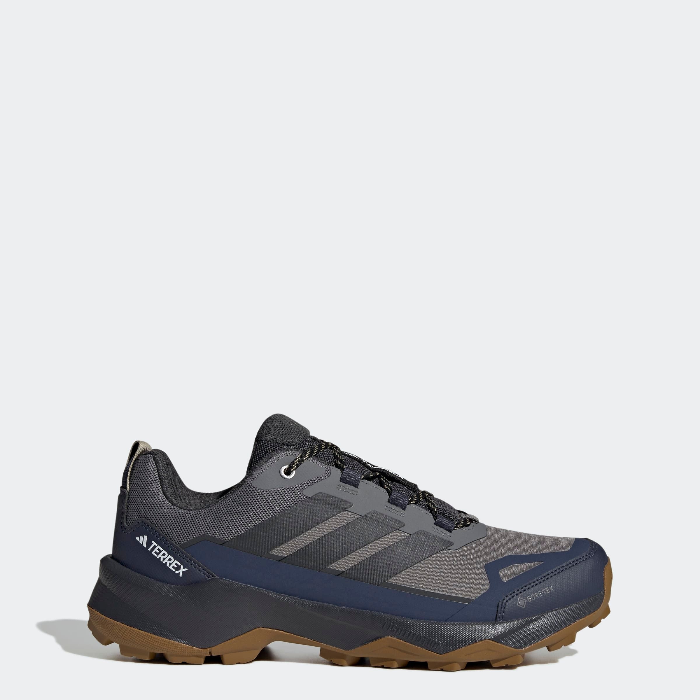 adidas TERREX Wanderschuh »TERREX SKYCHASER AX5 GORE-TEX E«, wasserdicht