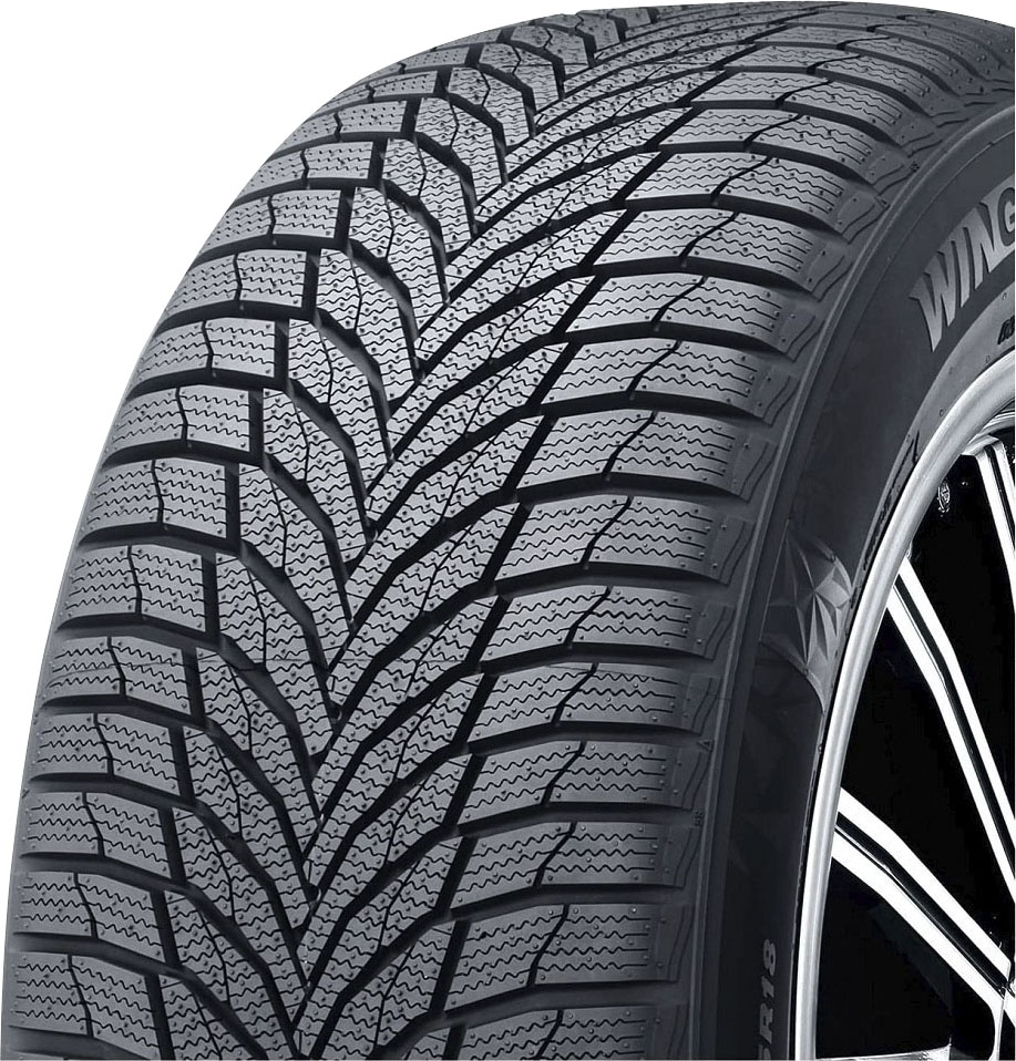 Nexen 1100000002199 "WINGUARD SPORT 2"