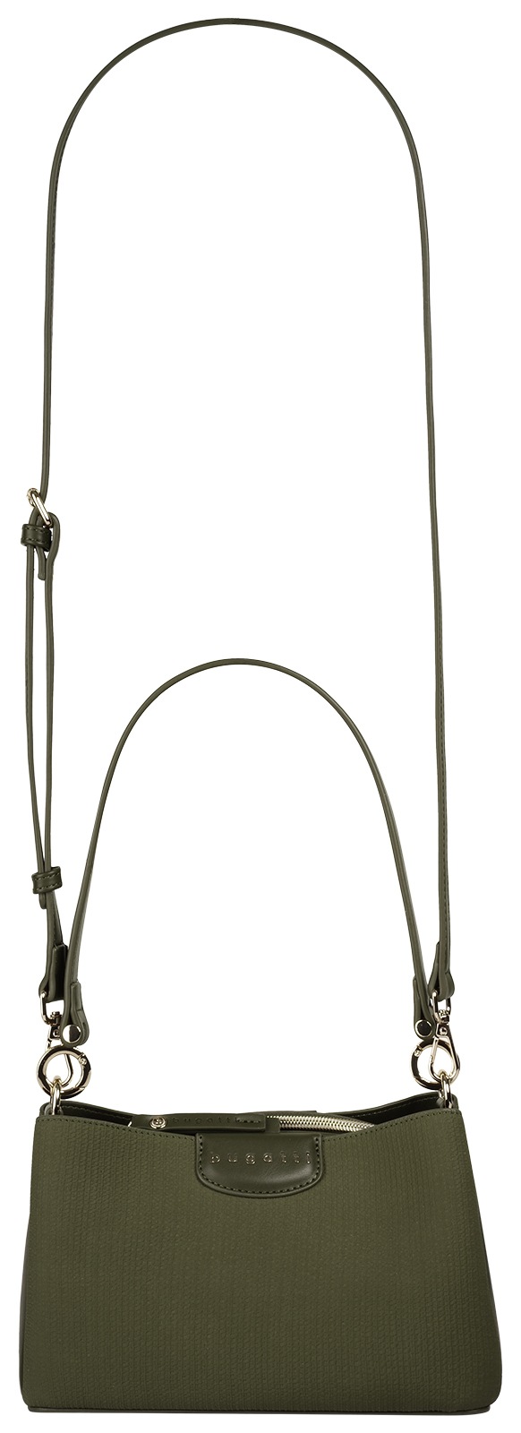 bugatti Umhängetasche »LEAH«