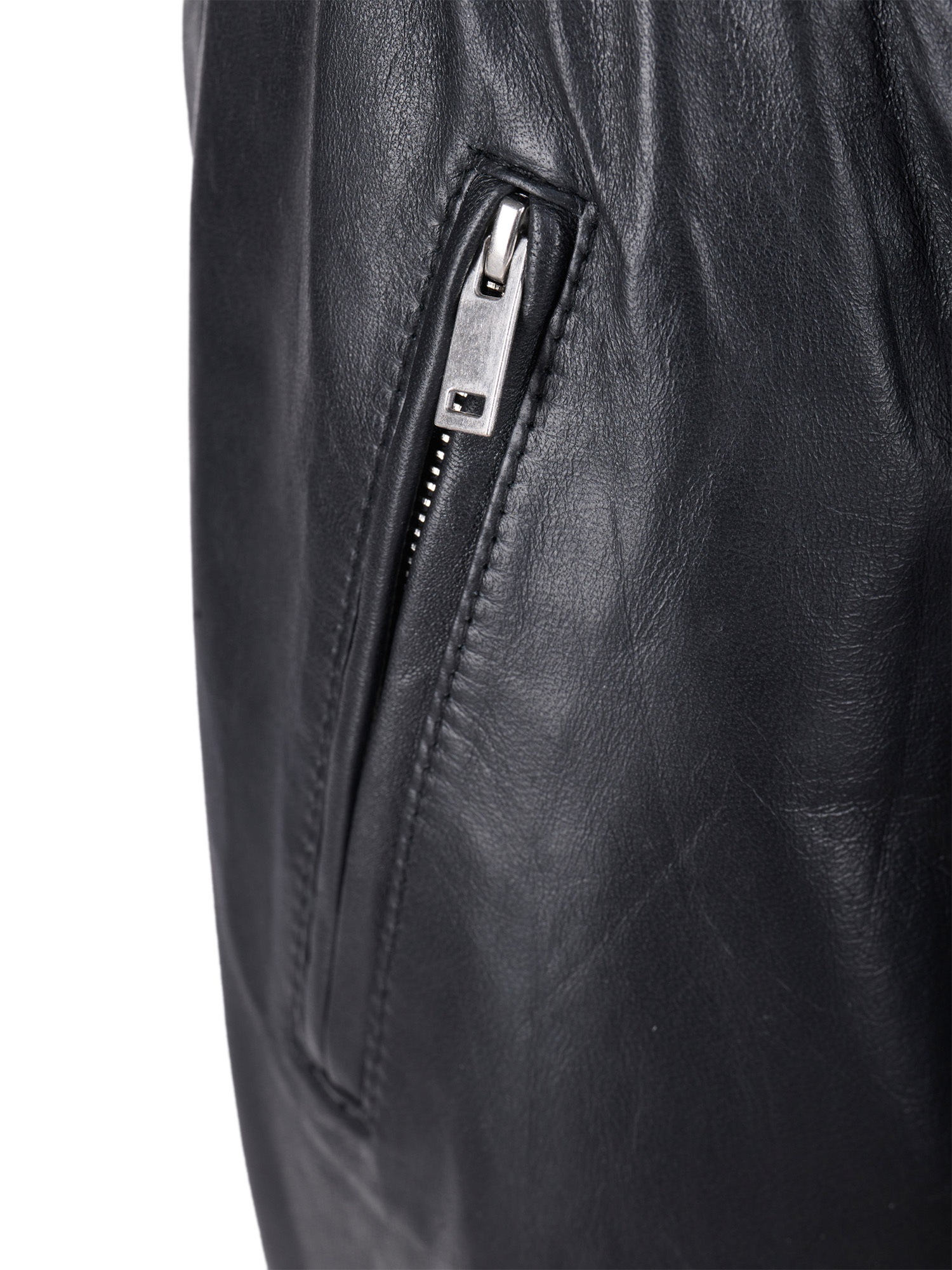 JCC Lederhose »3102153«