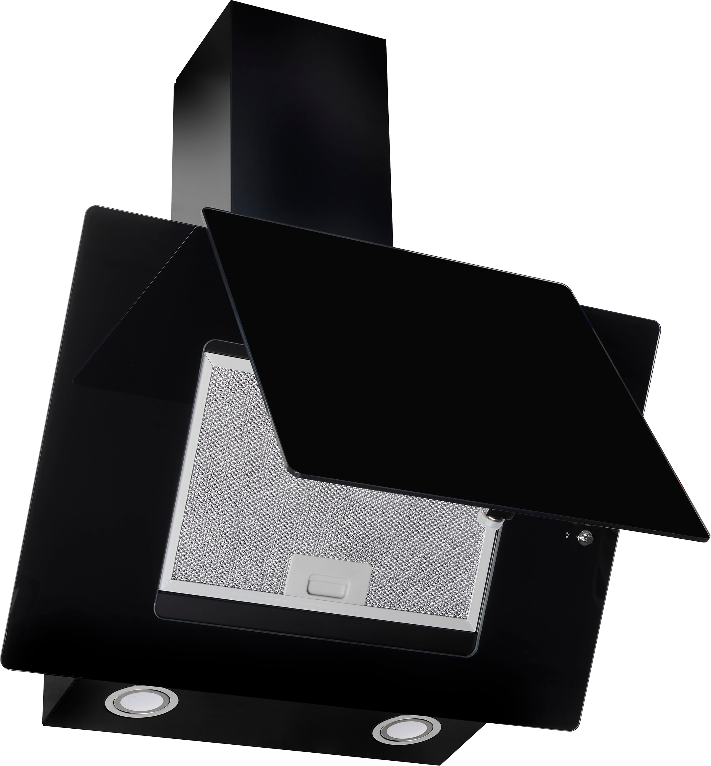 Amica Kaminhaube »KHF 663 500 S«
