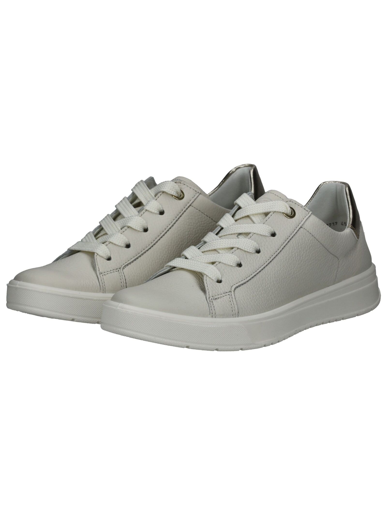 Ara Sneaker »Ara Sneaker Leder«