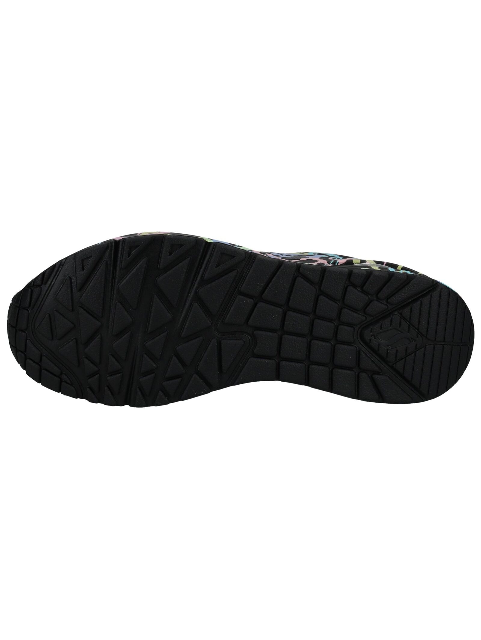 Skechers Sneaker »Skechers Sneaker Lederimitat«