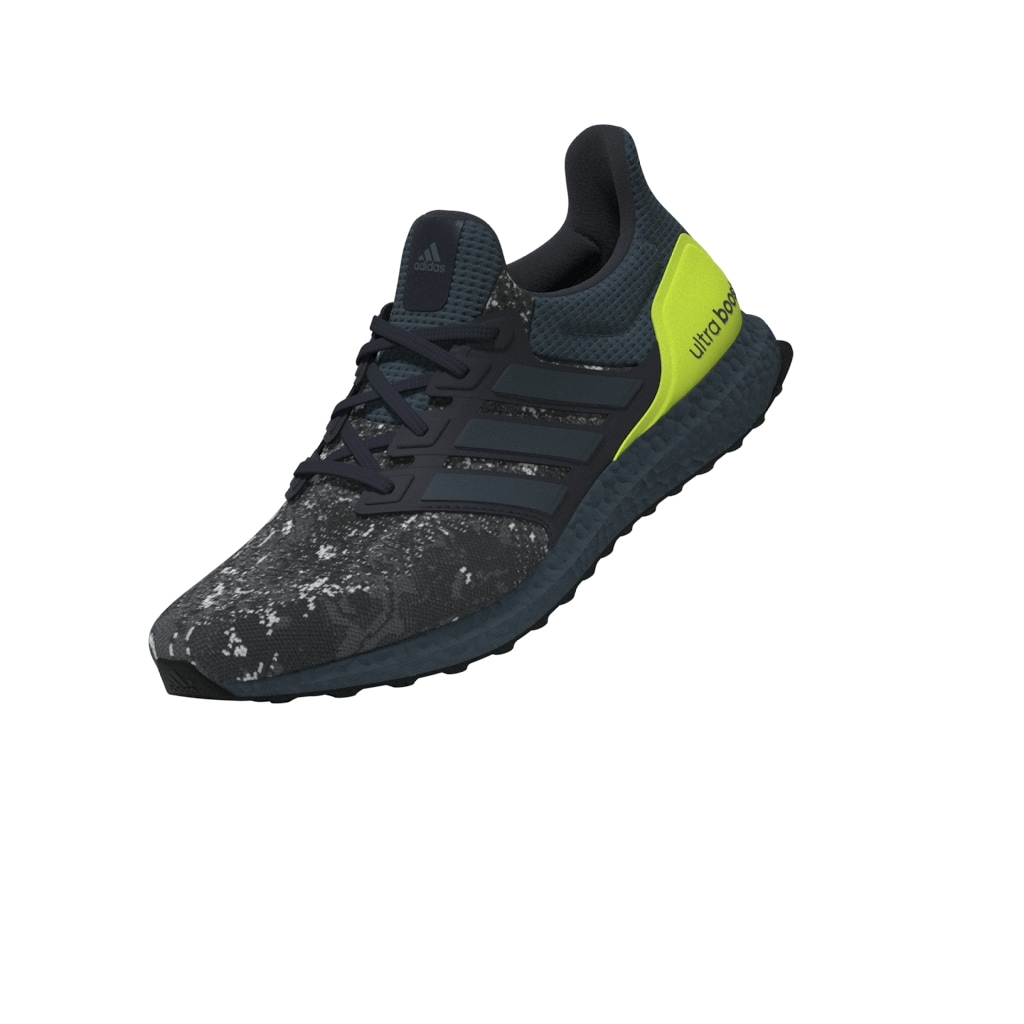 adidas Sportswear Sneaker »ULTRABOOST 1.0«