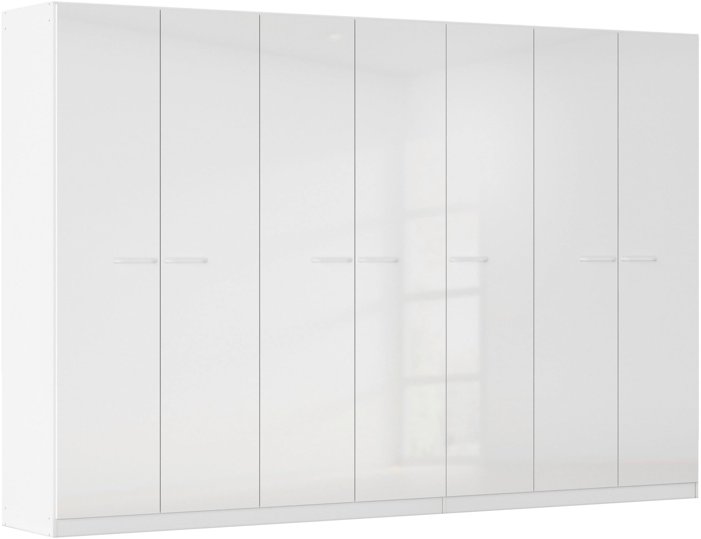 rauch Drehtürenschrank "Kleiderschrank Schrank Garderobe TOPSELLER OTELI in günstig online kaufen