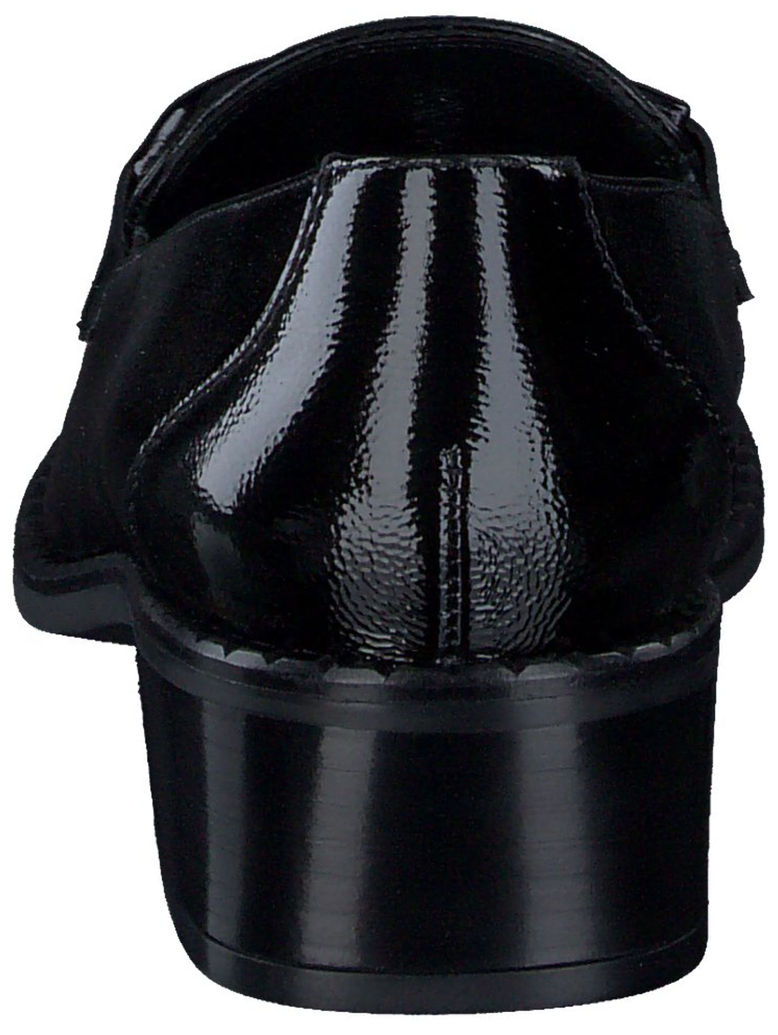 Paul Green Slipper »Paul Green Slipper Leder«