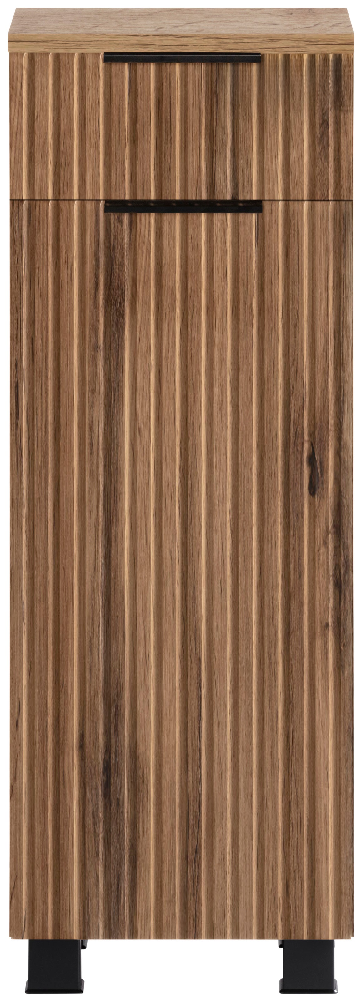 welltime "Trento, verschiedene Ausführungen und Farben" Badmöbel, Breite 30 günstig online kaufen